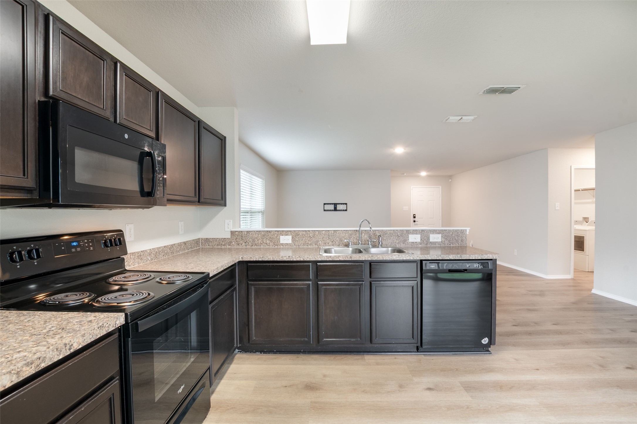 3503 Chicago Street Dallas TX 75212