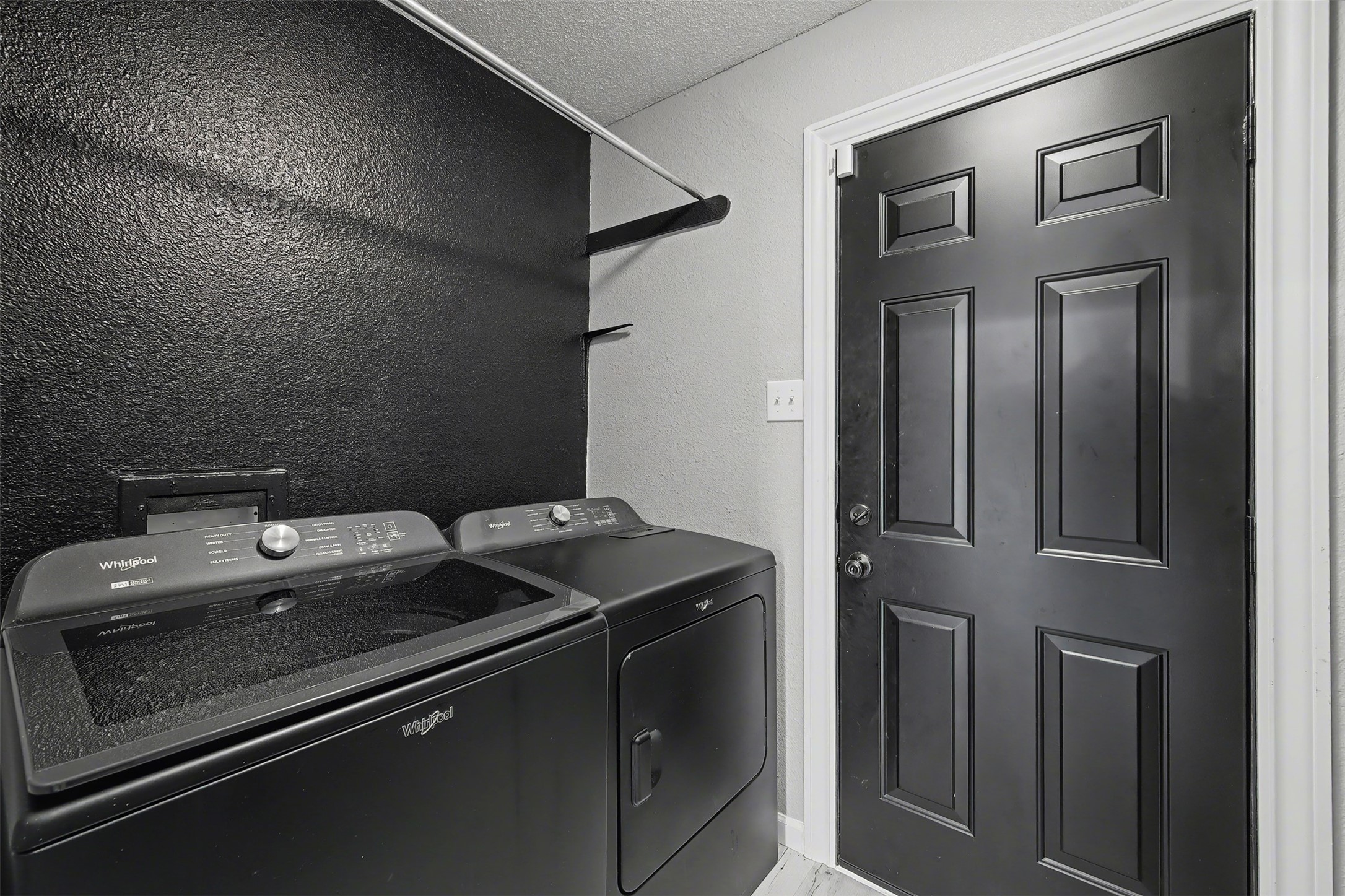 2002 Cottie Lane Arlington TX 76010