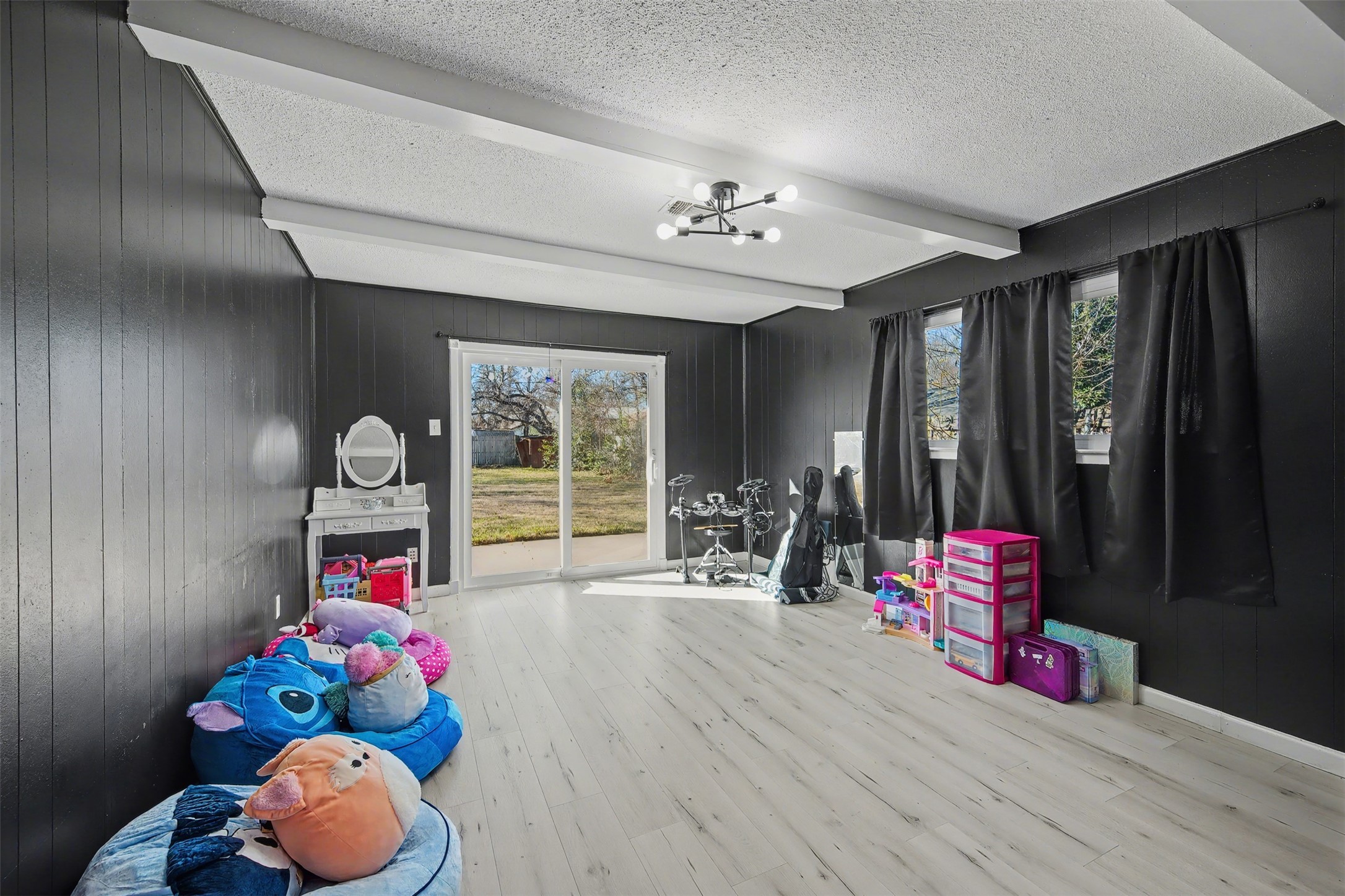 2002 Cottie Lane Arlington TX 76010