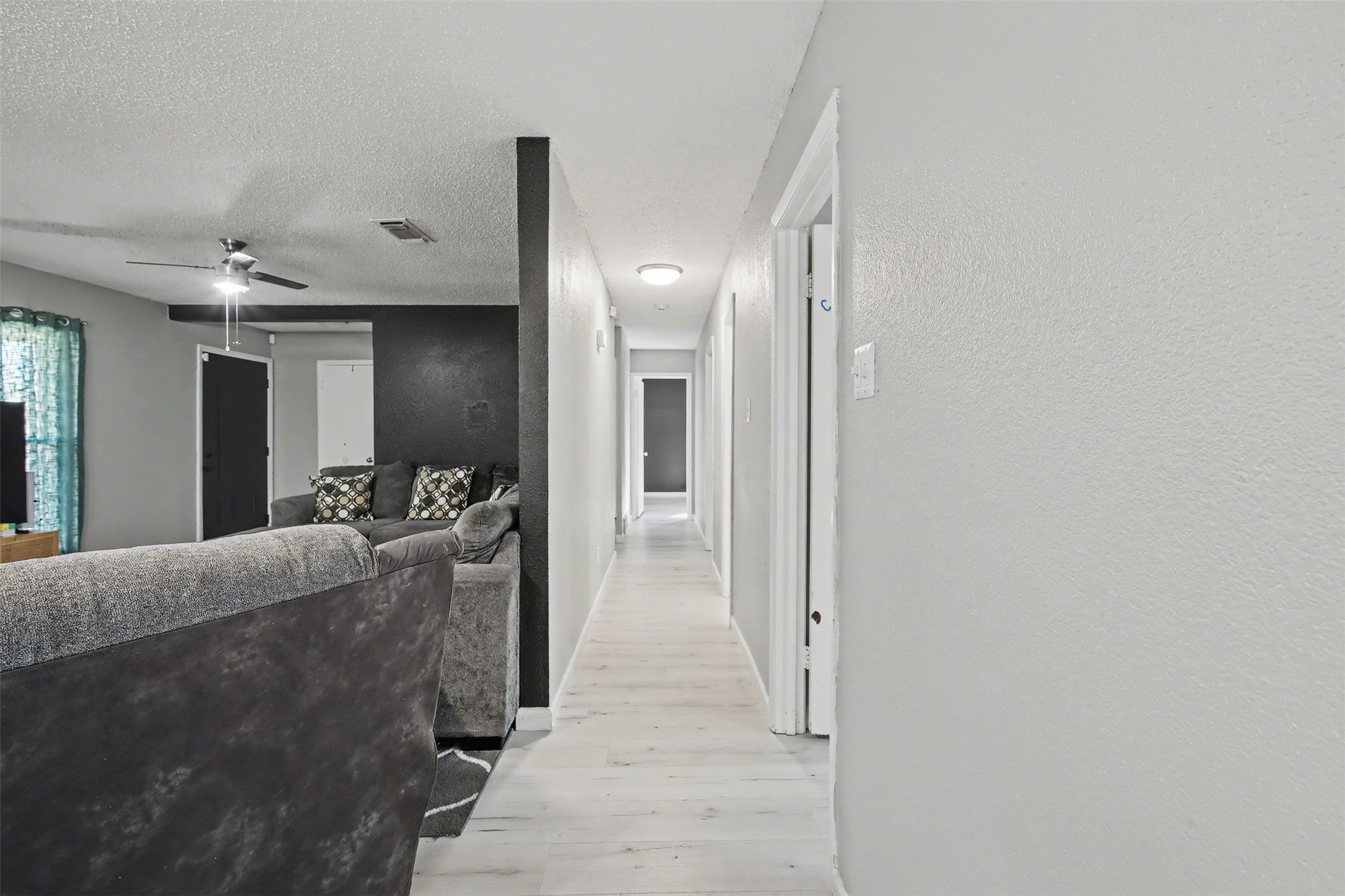 2002 Cottie Lane Arlington TX 76010