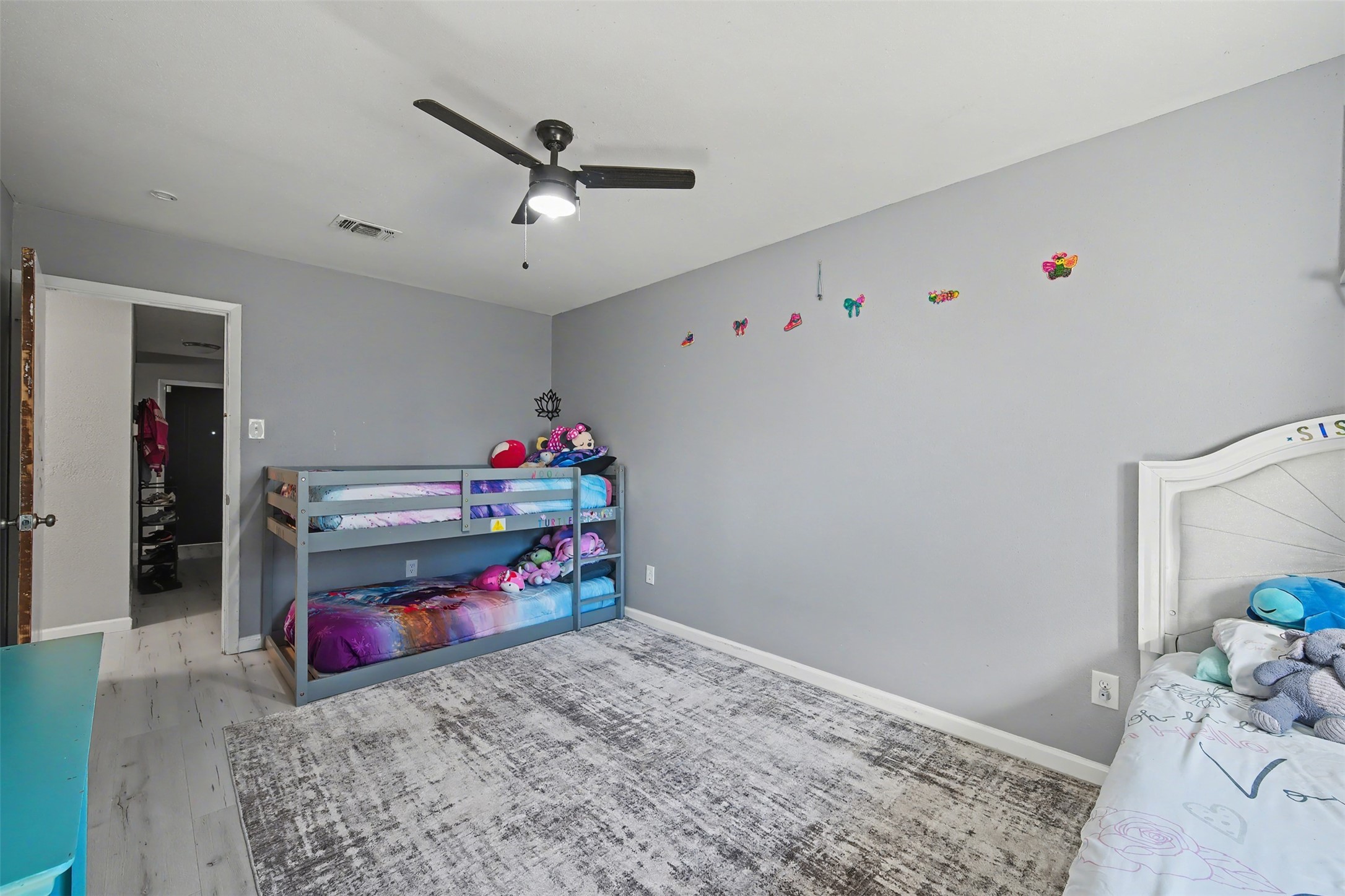 2002 Cottie Lane Arlington TX 76010