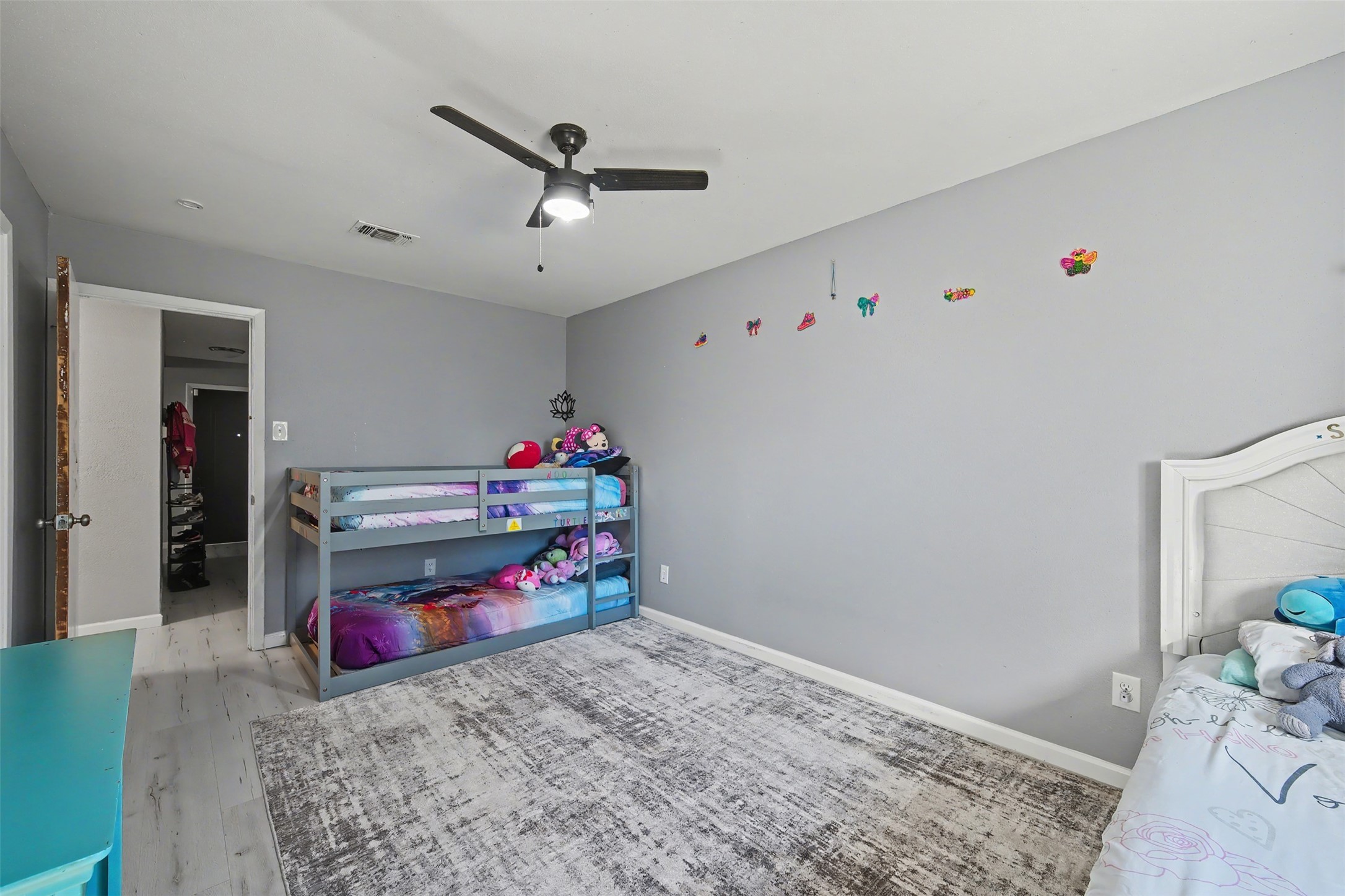 2002 Cottie Lane Arlington TX 76010