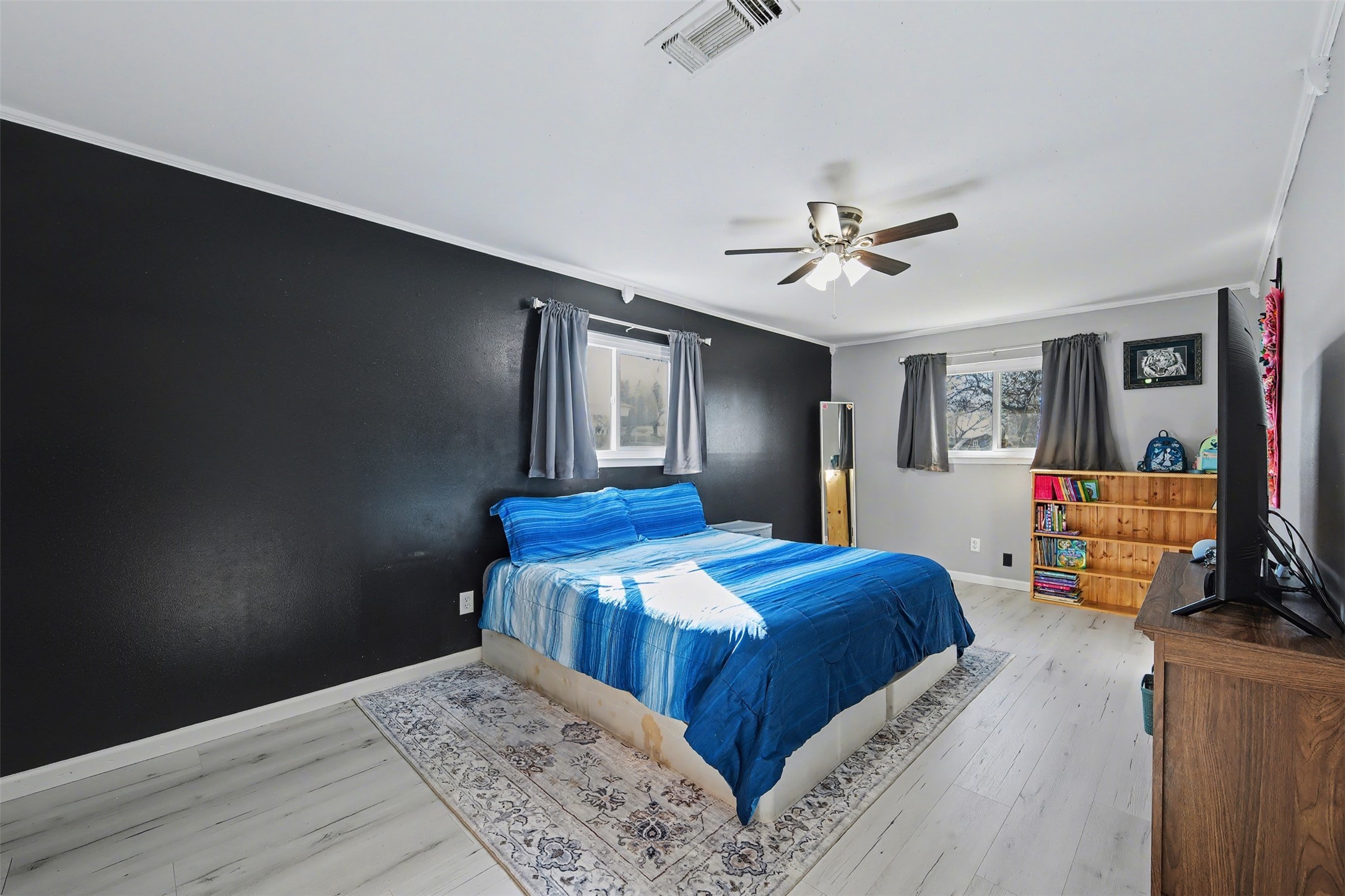 2002 Cottie Lane Arlington TX 76010