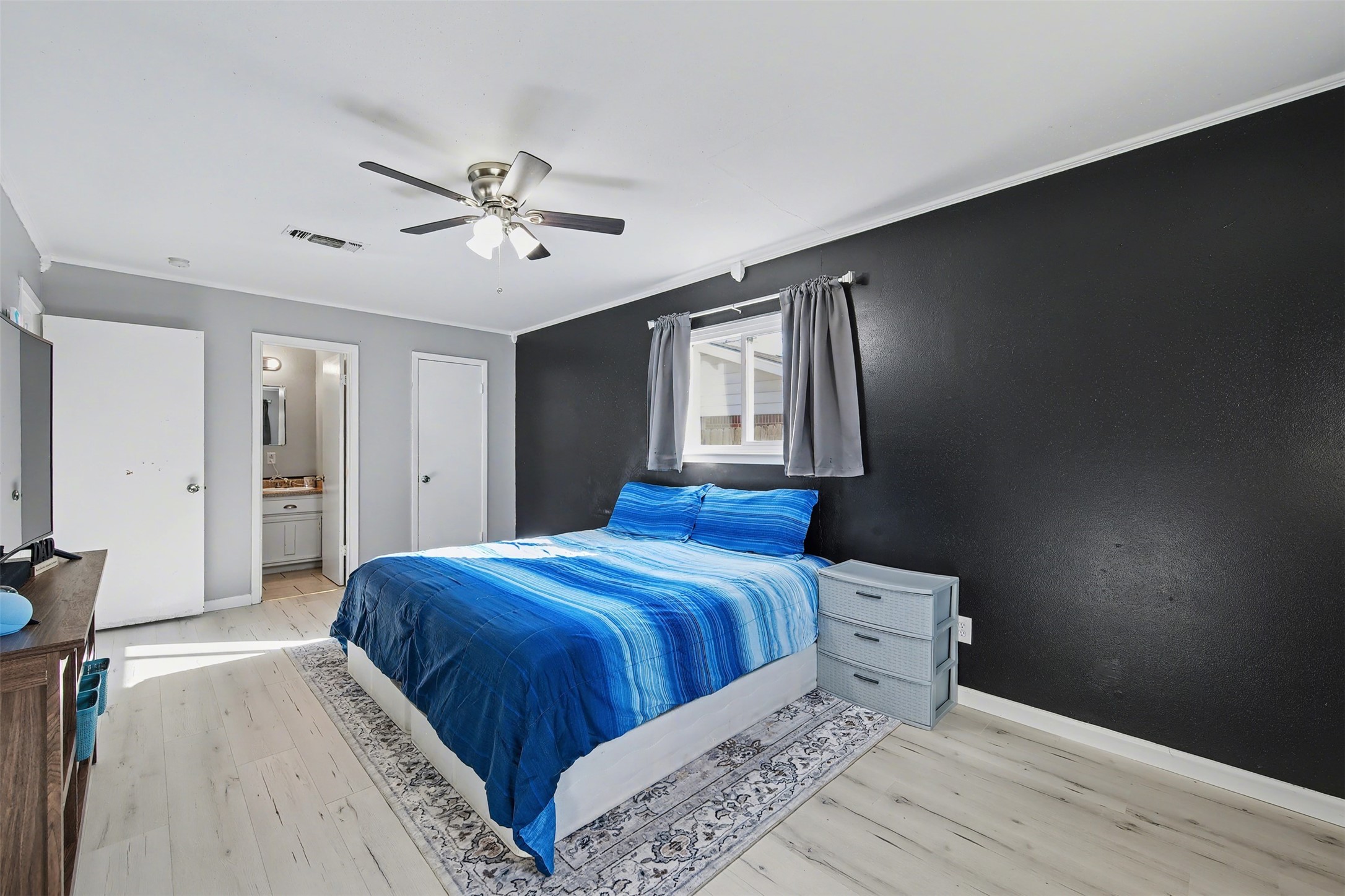 2002 Cottie Lane Arlington TX 76010