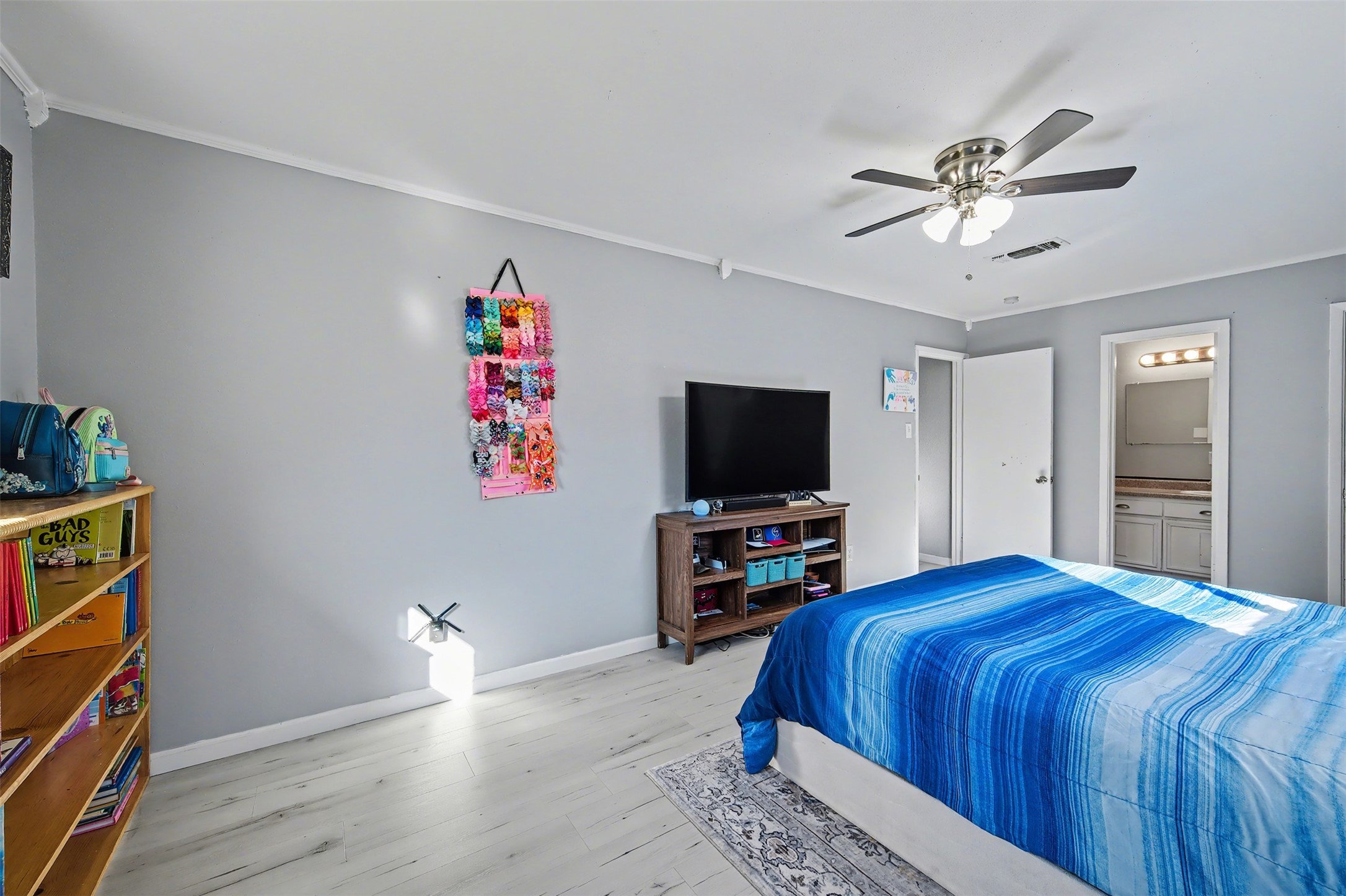 2002 Cottie Lane Arlington TX 76010