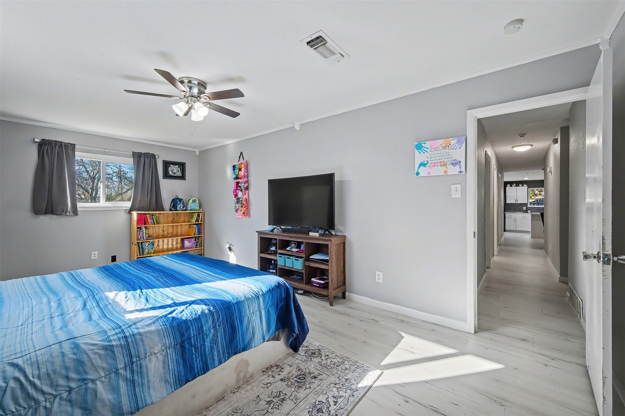 2002 Cottie Lane Arlington TX 76010
