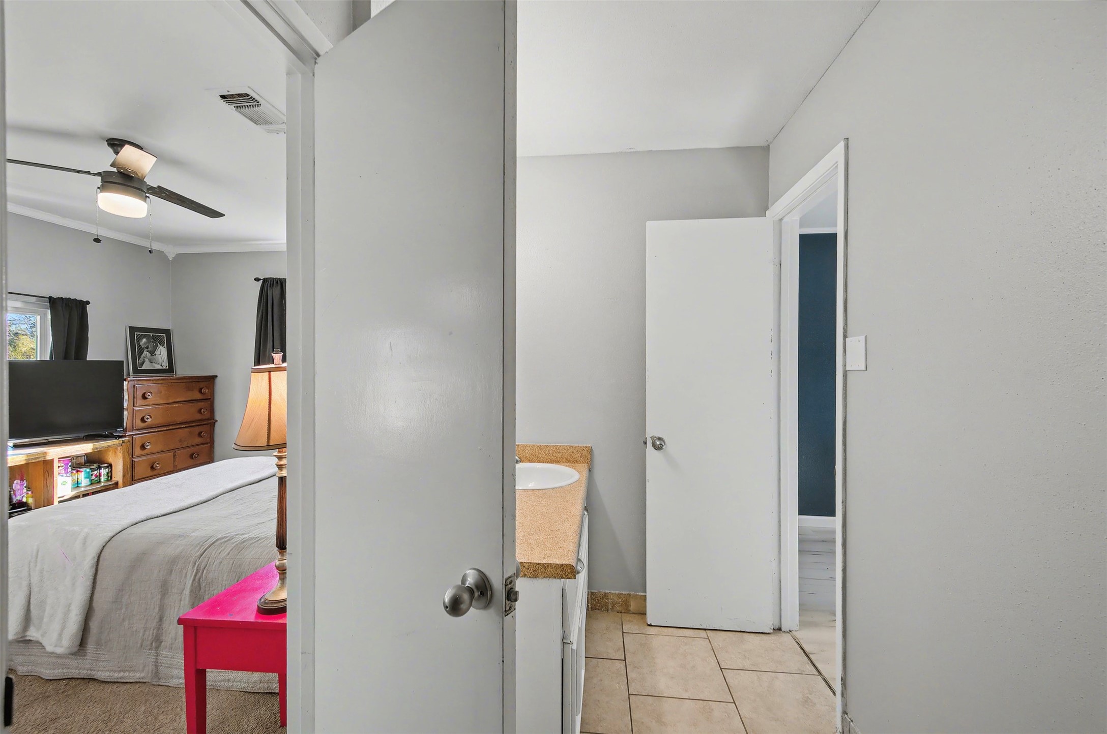 2002 Cottie Lane Arlington TX 76010
