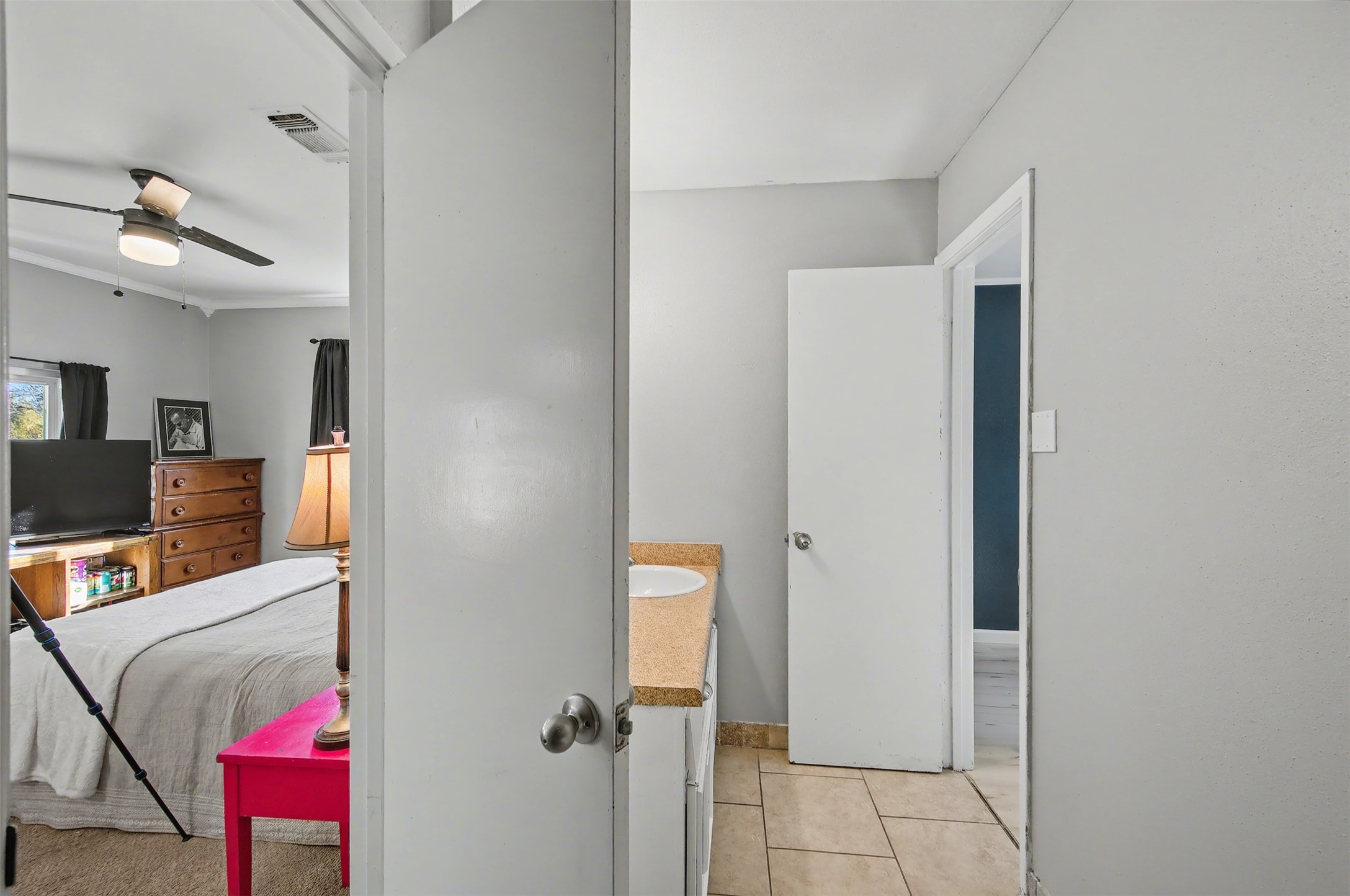 2002 Cottie Lane Arlington TX 76010