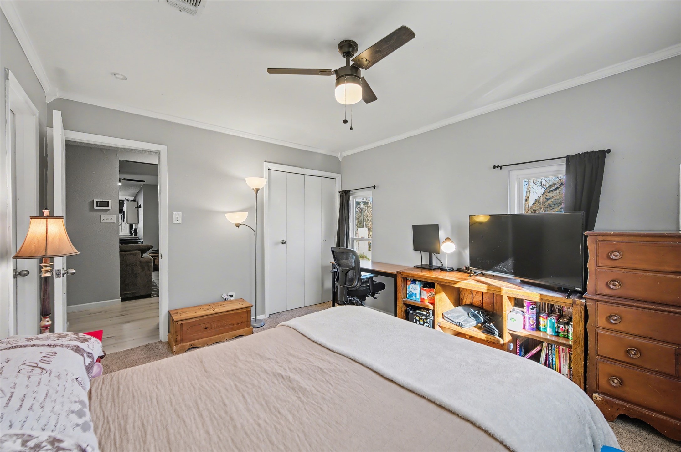 2002 Cottie Lane Arlington TX 76010