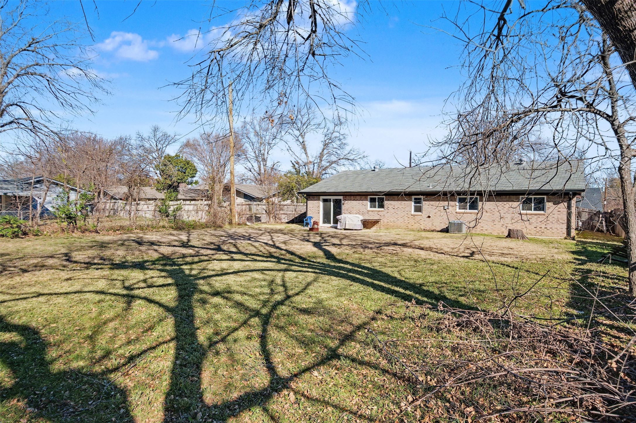2002 Cottie Lane Arlington TX 76010