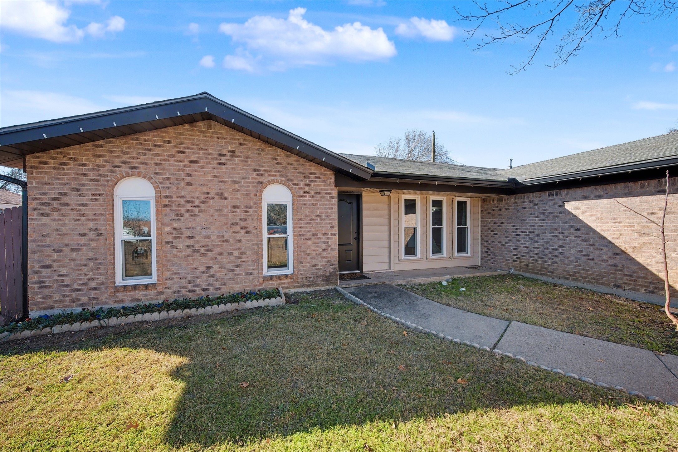 2002 Cottie Lane Arlington TX 76010