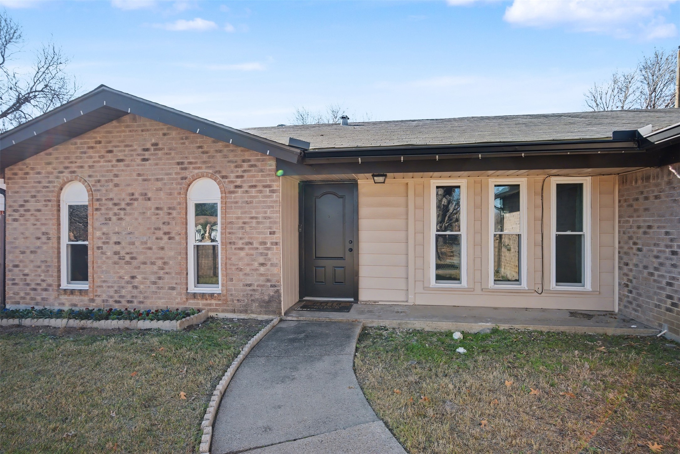 2002 Cottie Lane Arlington TX 76010