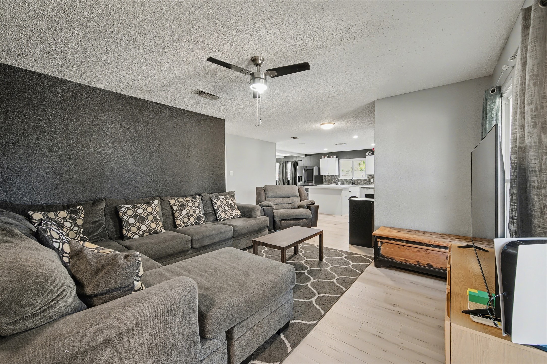 2002 Cottie Lane Arlington TX 76010