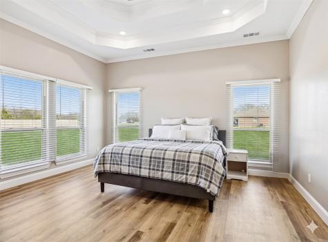 6465 Shady Acres Lane Quinlan TX 75474
