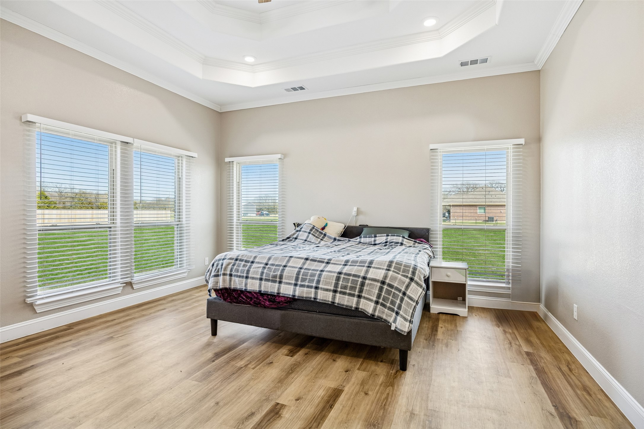 6465 Shady Acres Lane Quinlan TX 75474