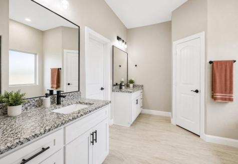 6465 Shady Acres Lane Quinlan TX 75474