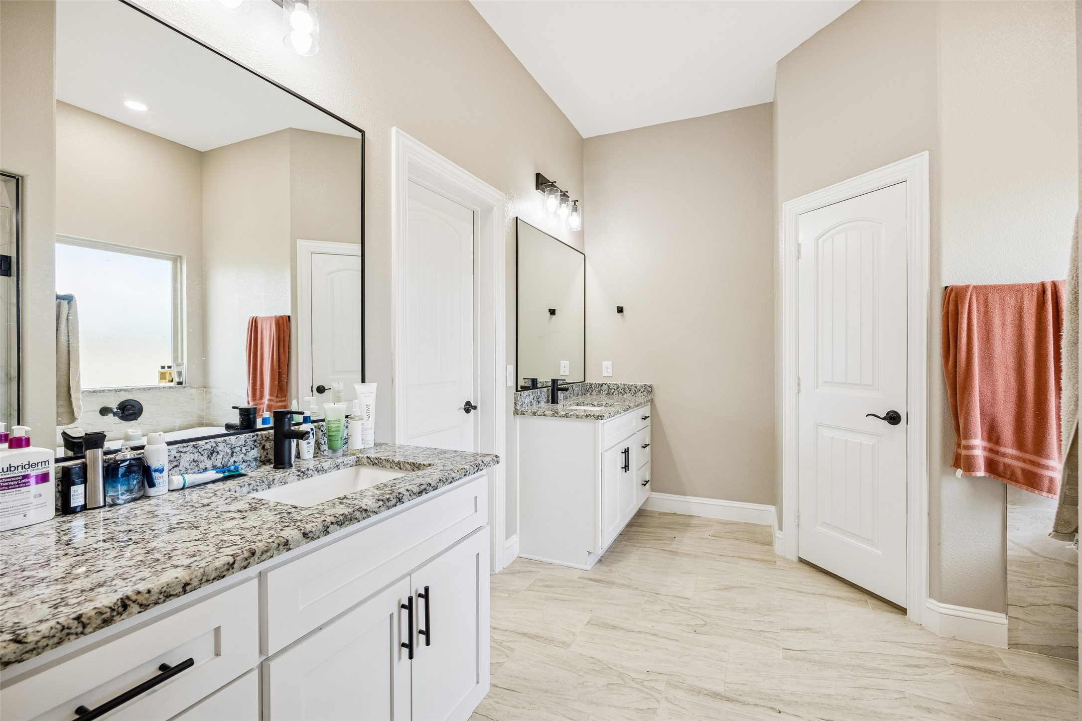 6465 Shady Acres Lane Quinlan TX 75474