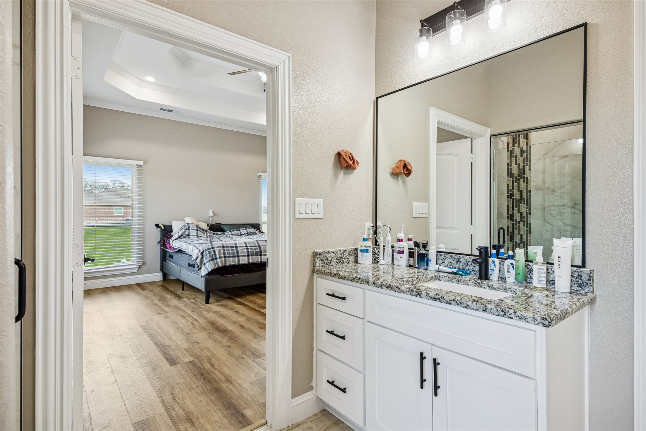 6465 Shady Acres Lane Quinlan TX 75474