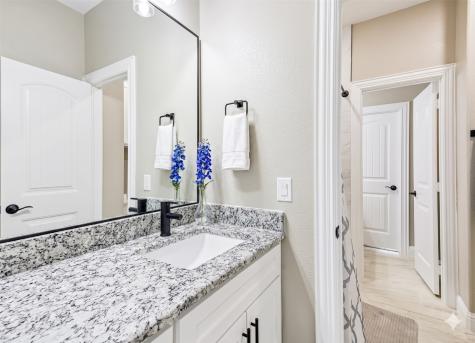 6465 Shady Acres Lane Quinlan TX 75474