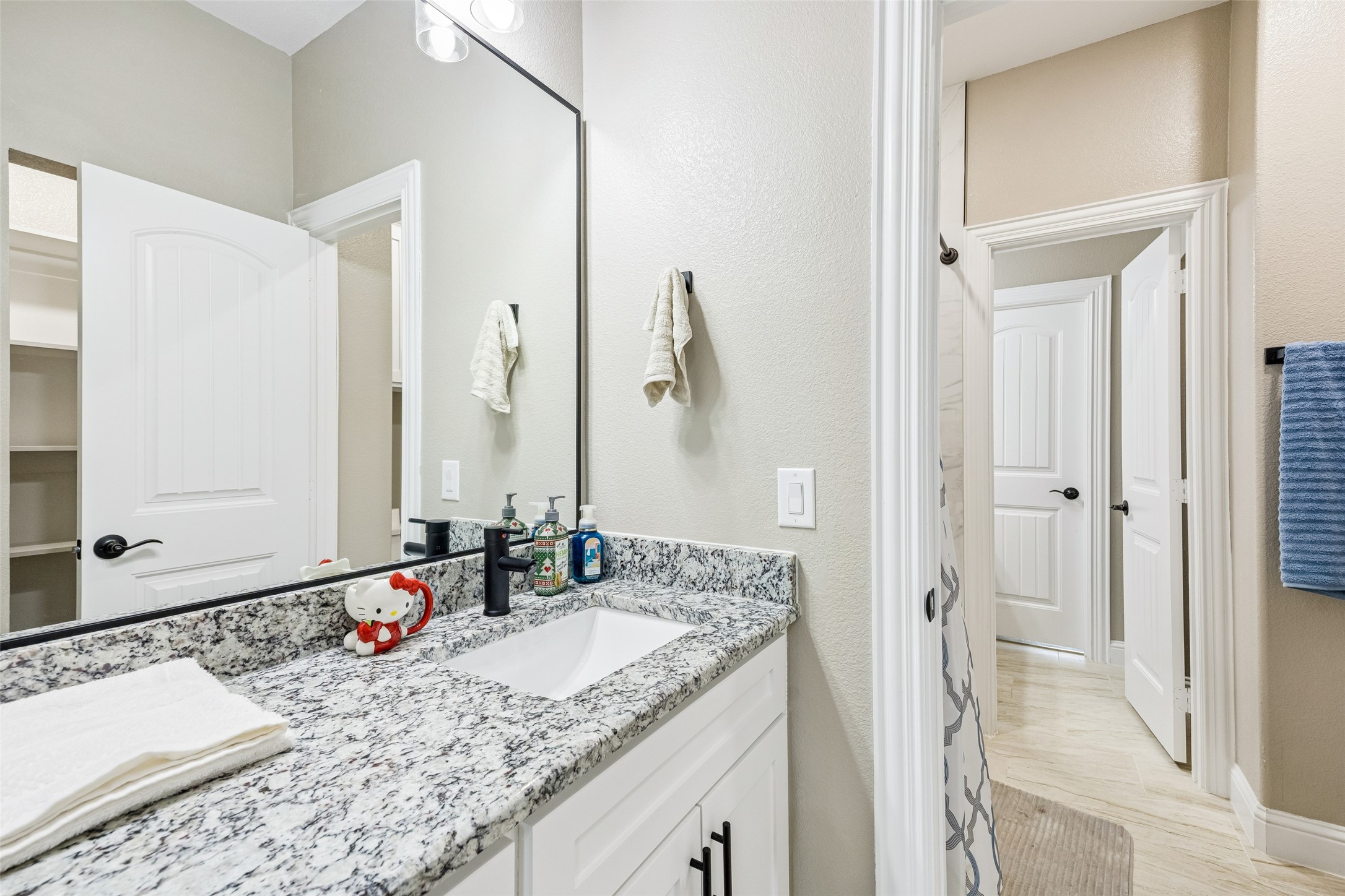 6465 Shady Acres Lane Quinlan TX 75474