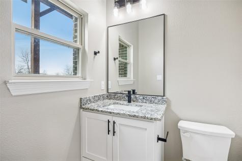 6465 Shady Acres Lane Quinlan TX 75474