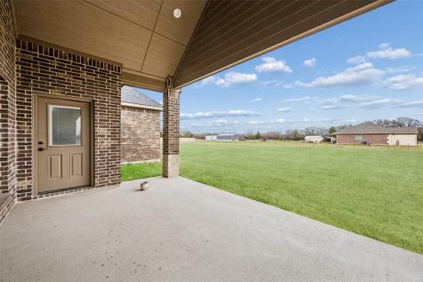 6465 Shady Acres Lane Quinlan TX 75474