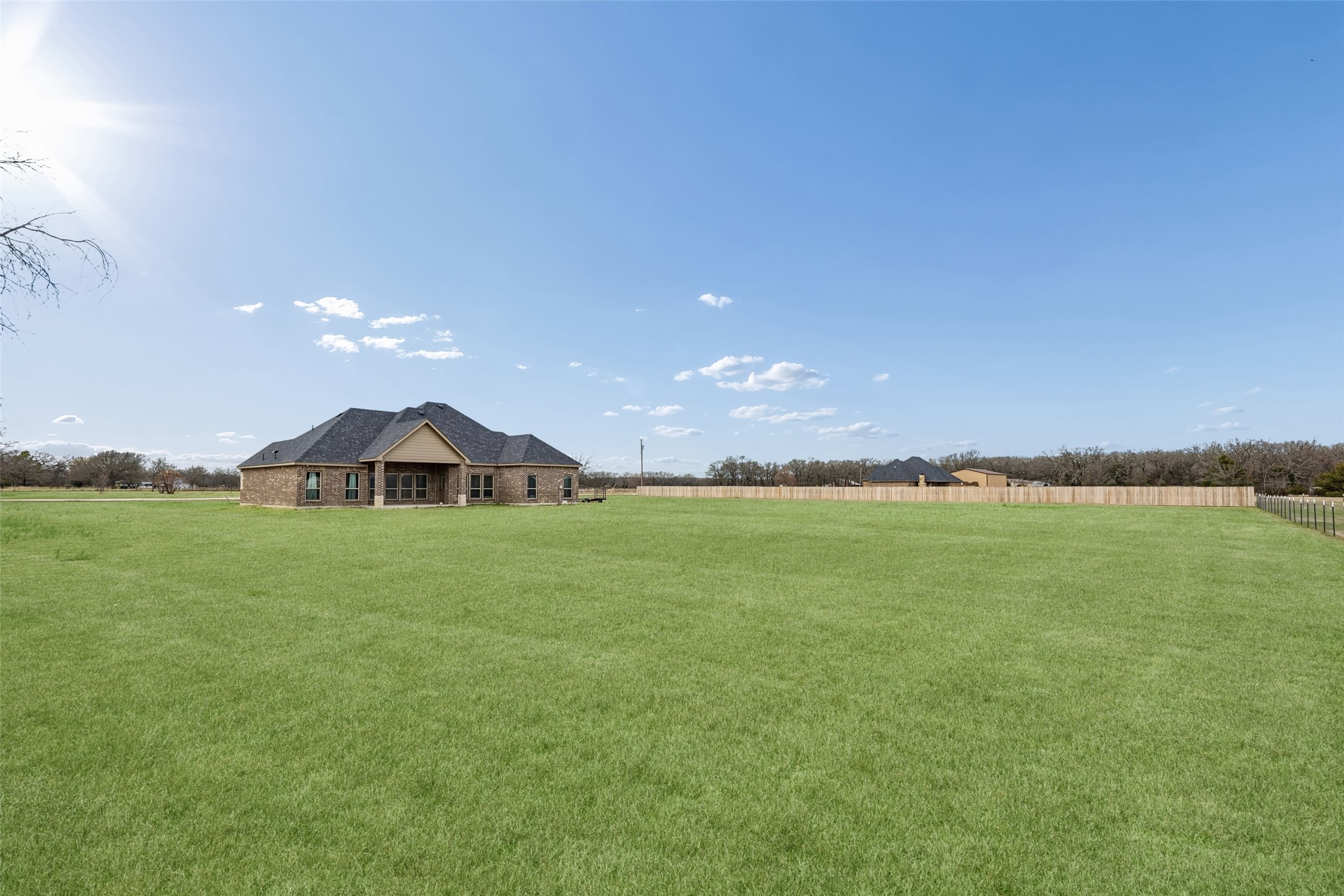6465 Shady Acres Lane Quinlan TX 75474