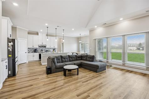 6465 Shady Acres Lane Quinlan TX 75474