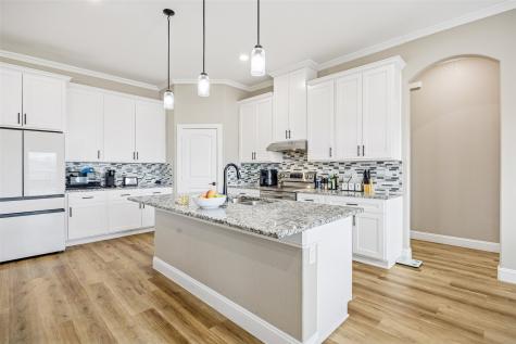 6465 Shady Acres Lane Quinlan TX 75474