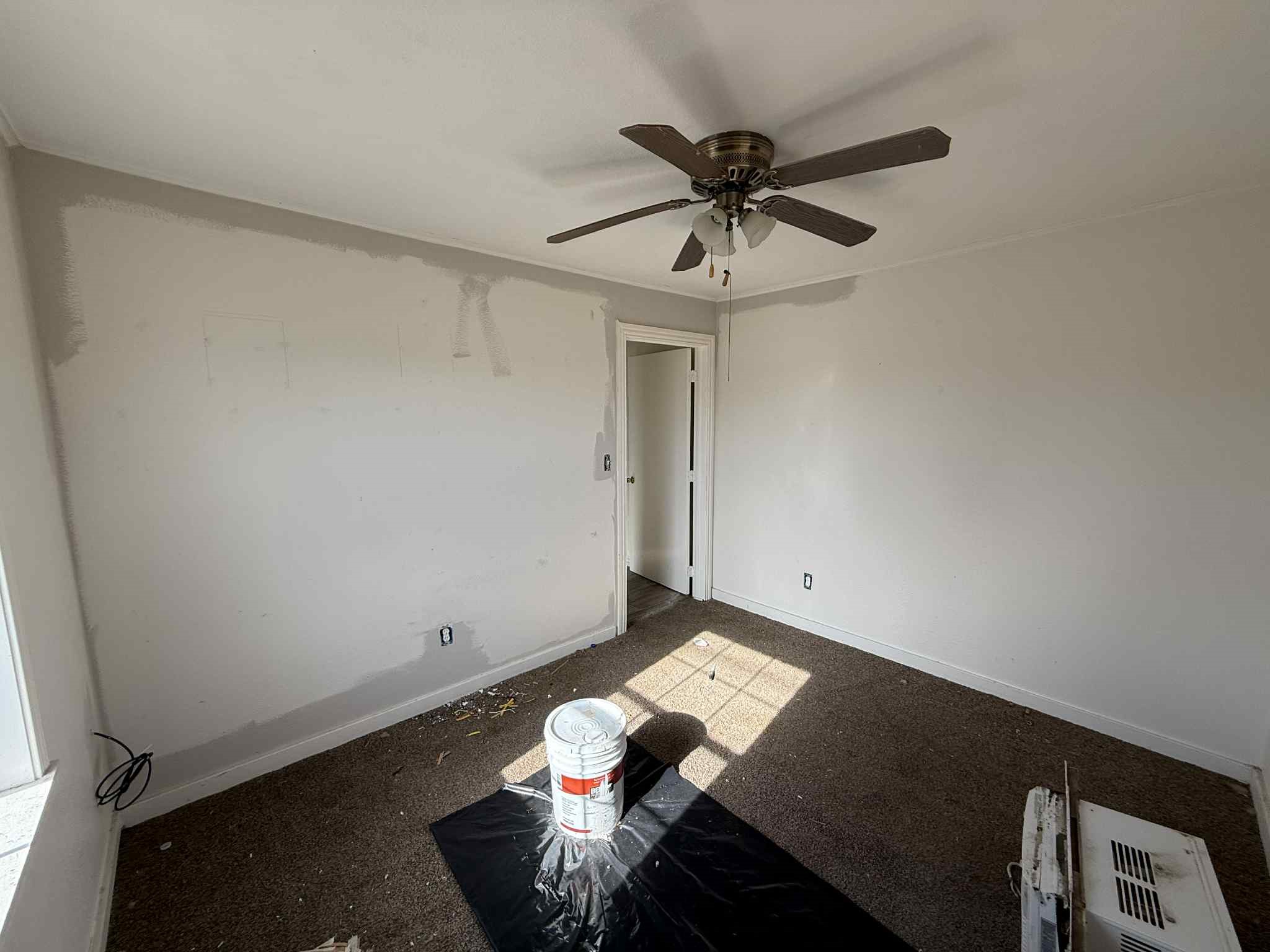 110 Hickory Street Roscoe TX 79545