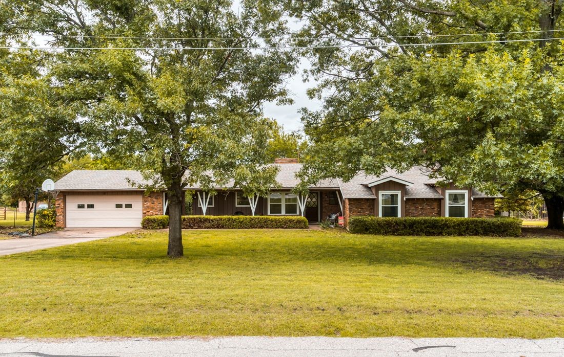 81 County Road 916 Anna TX 75409
