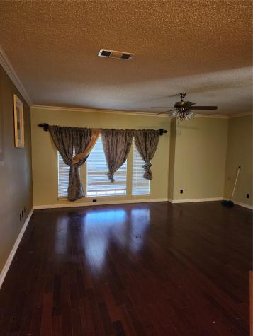 133 Blanchard Drive Rockwall TX 75032