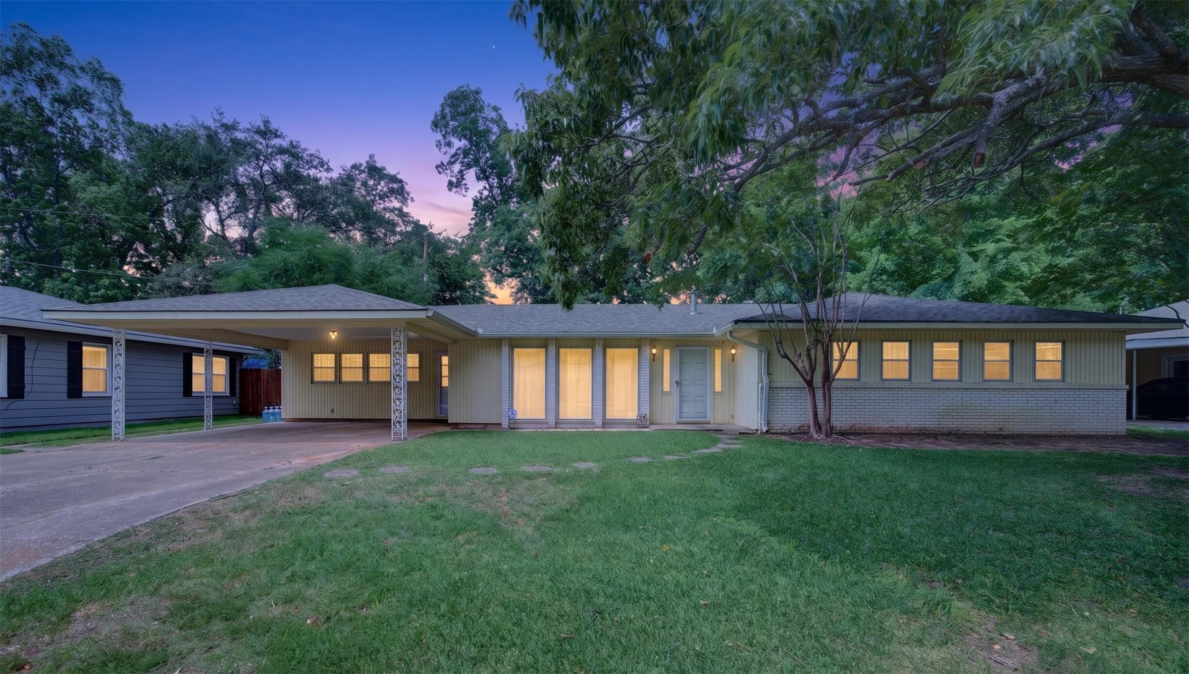 190 Charles Avenue Shreveport LA 71105