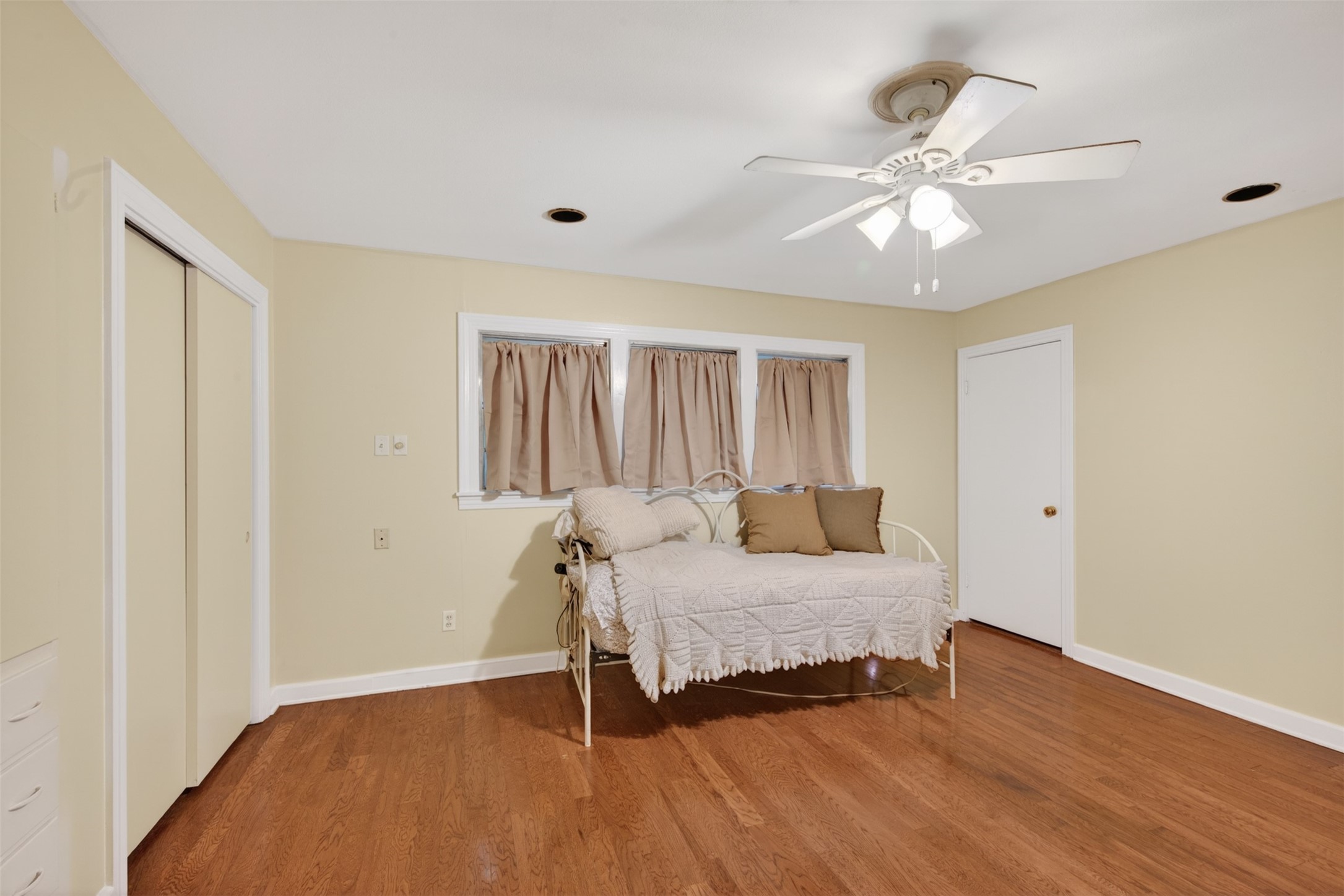 190 Charles Avenue Shreveport LA 71105