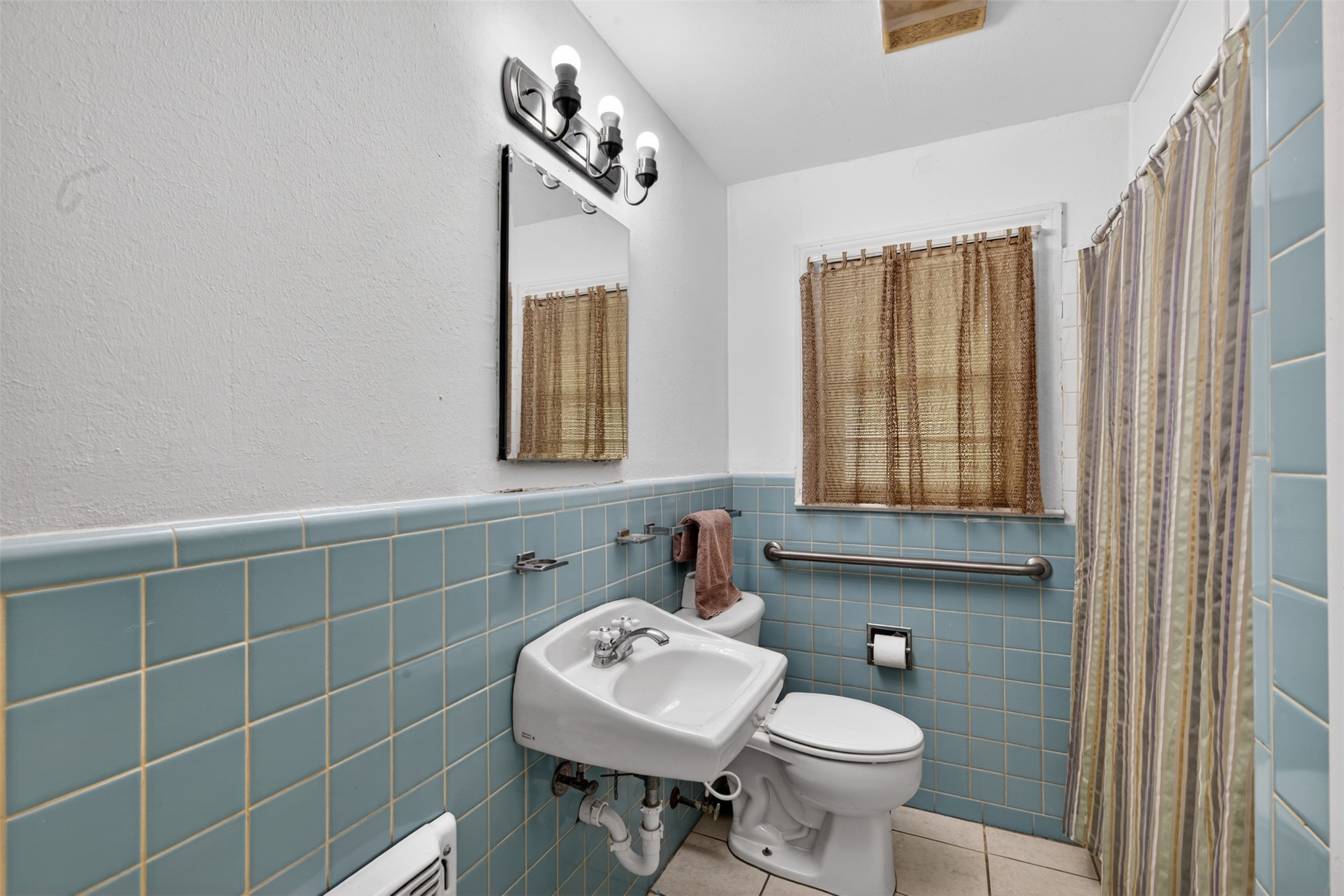 190 Charles Avenue Shreveport LA 71105