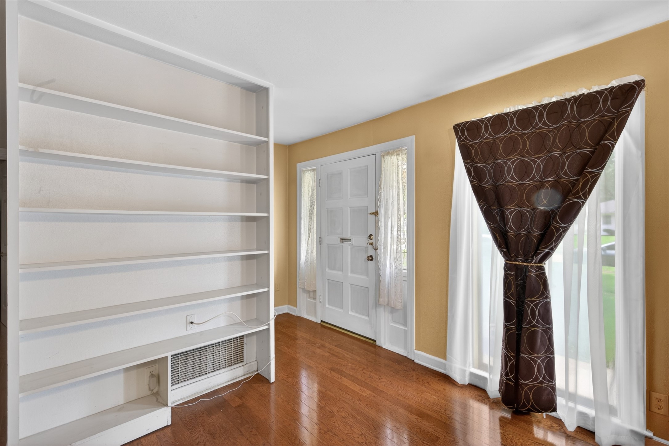 190 Charles Avenue Shreveport LA 71105
