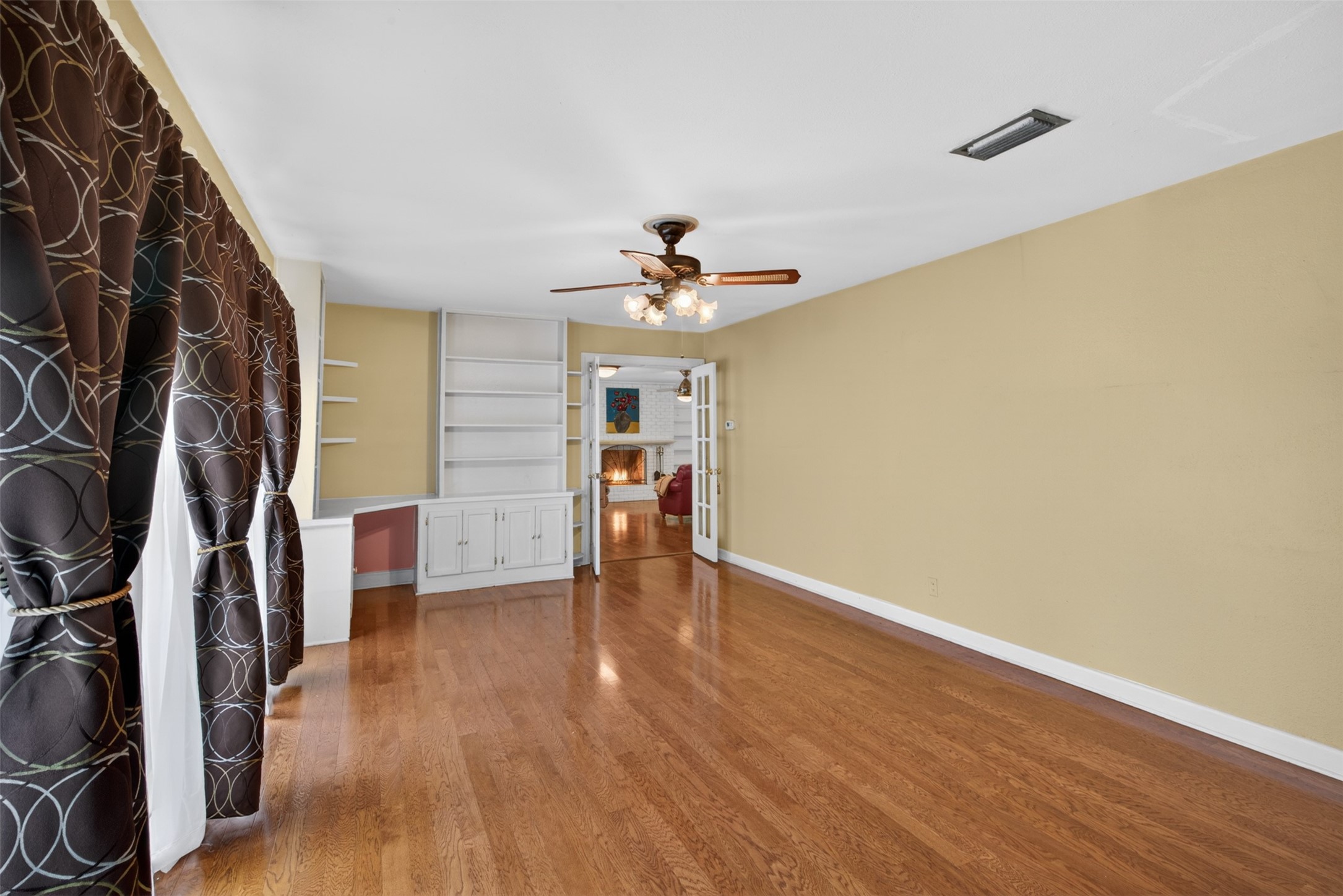 190 Charles Avenue Shreveport LA 71105