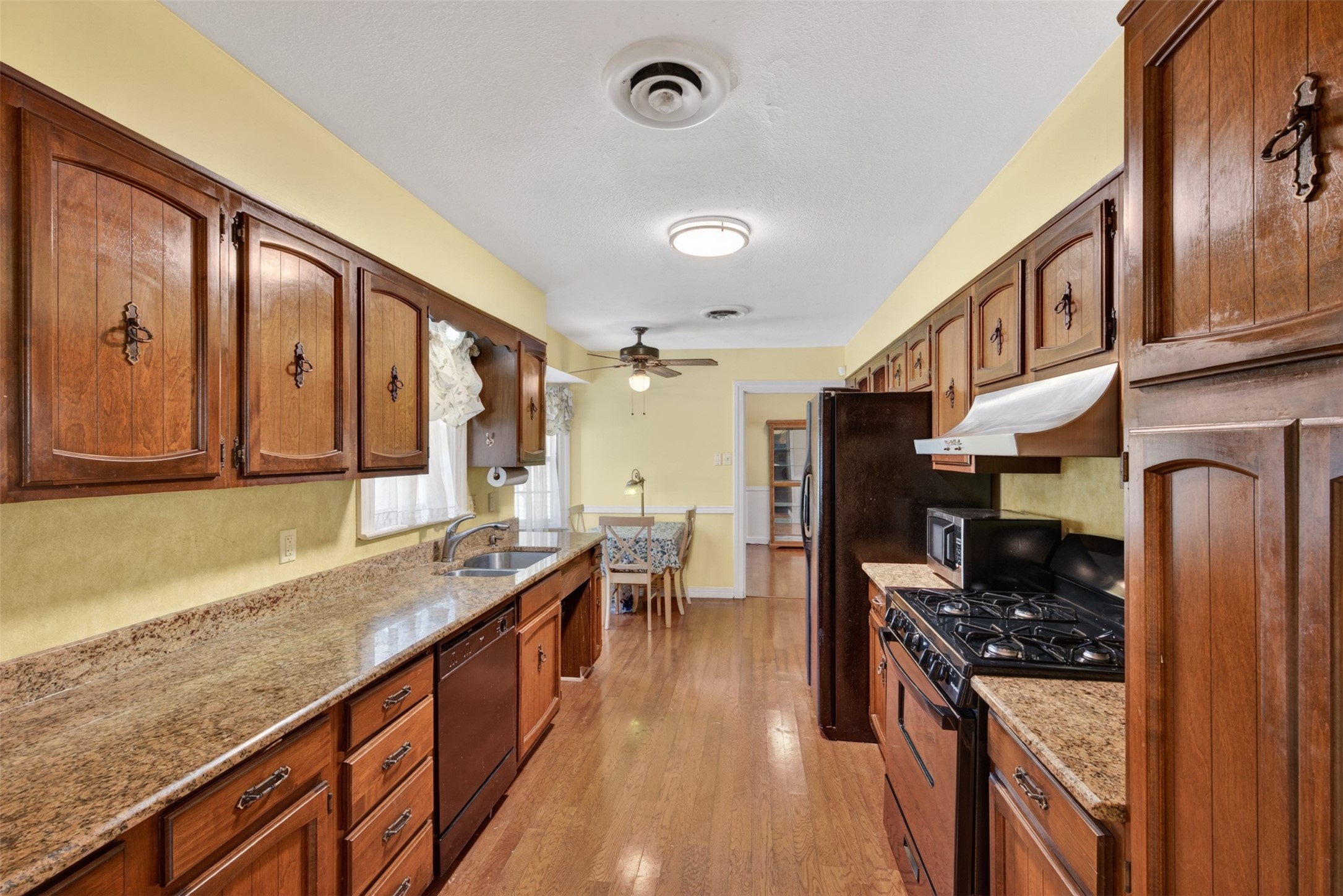 190 Charles Avenue Shreveport LA 71105