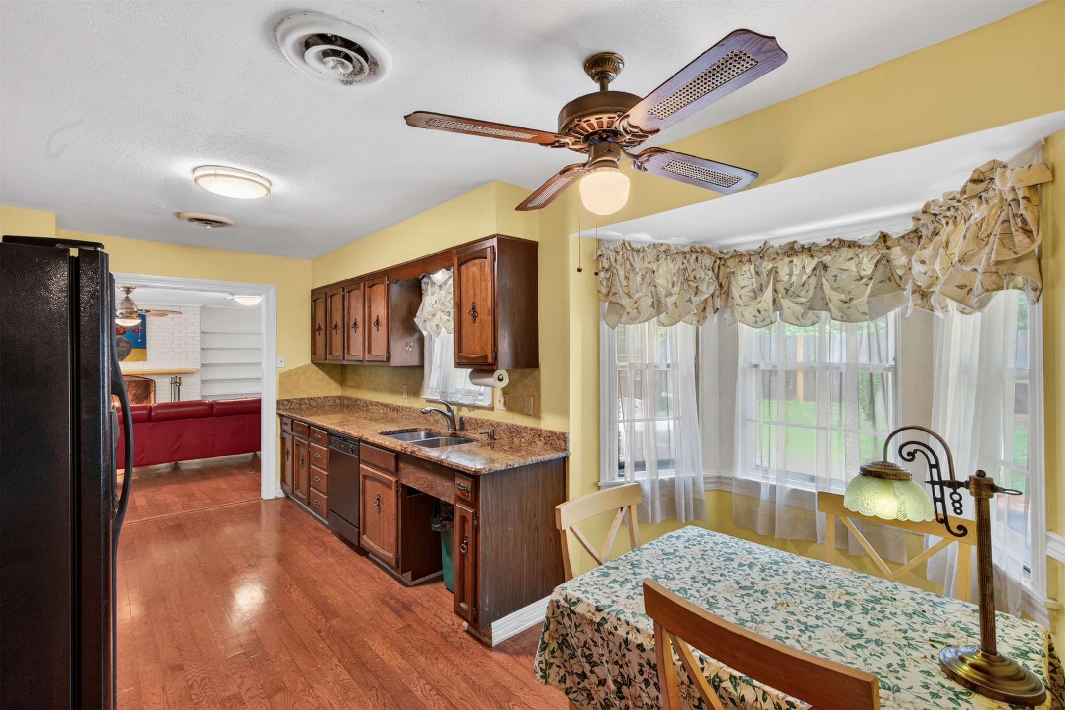 190 Charles Avenue Shreveport LA 71105