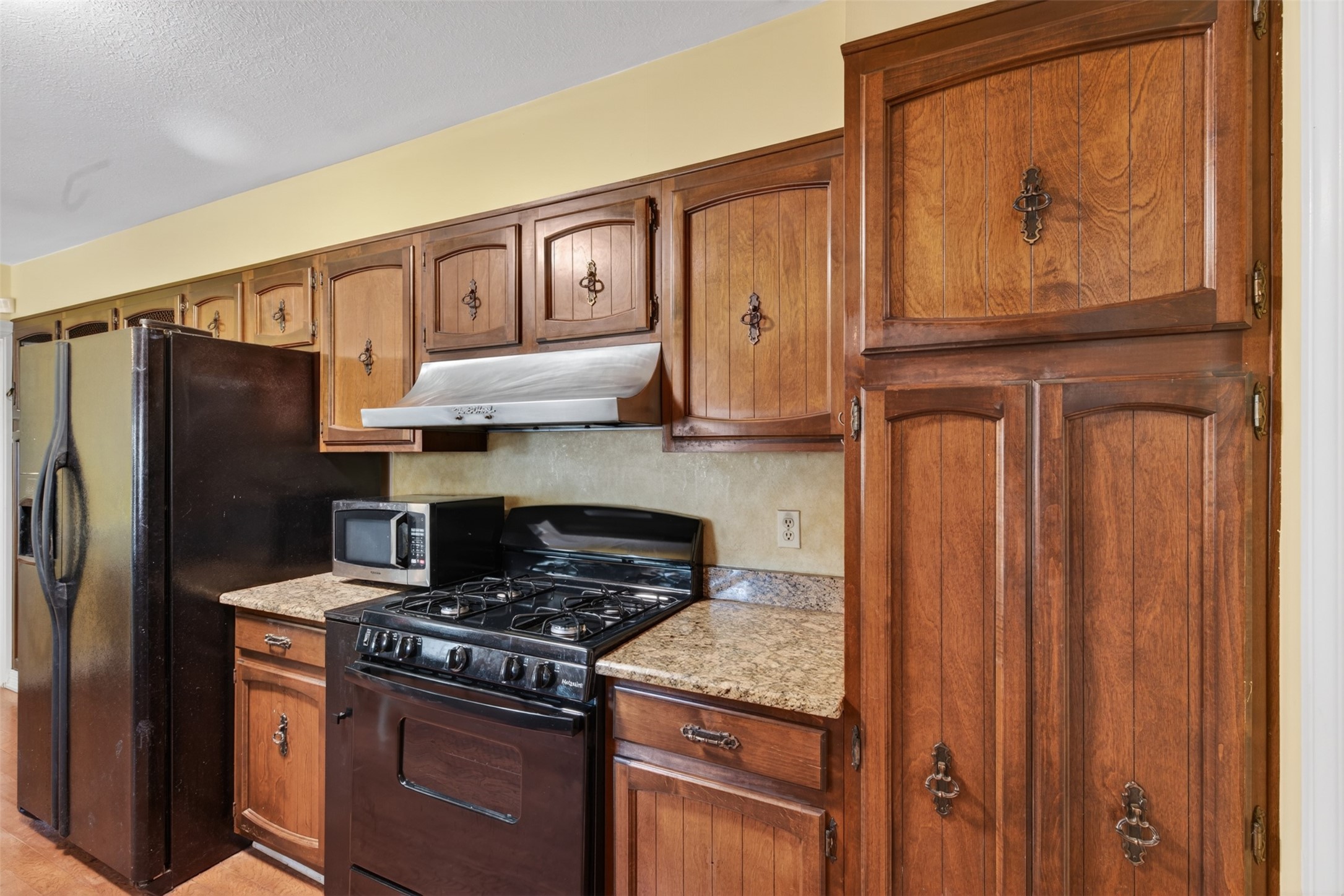 190 Charles Avenue Shreveport LA 71105