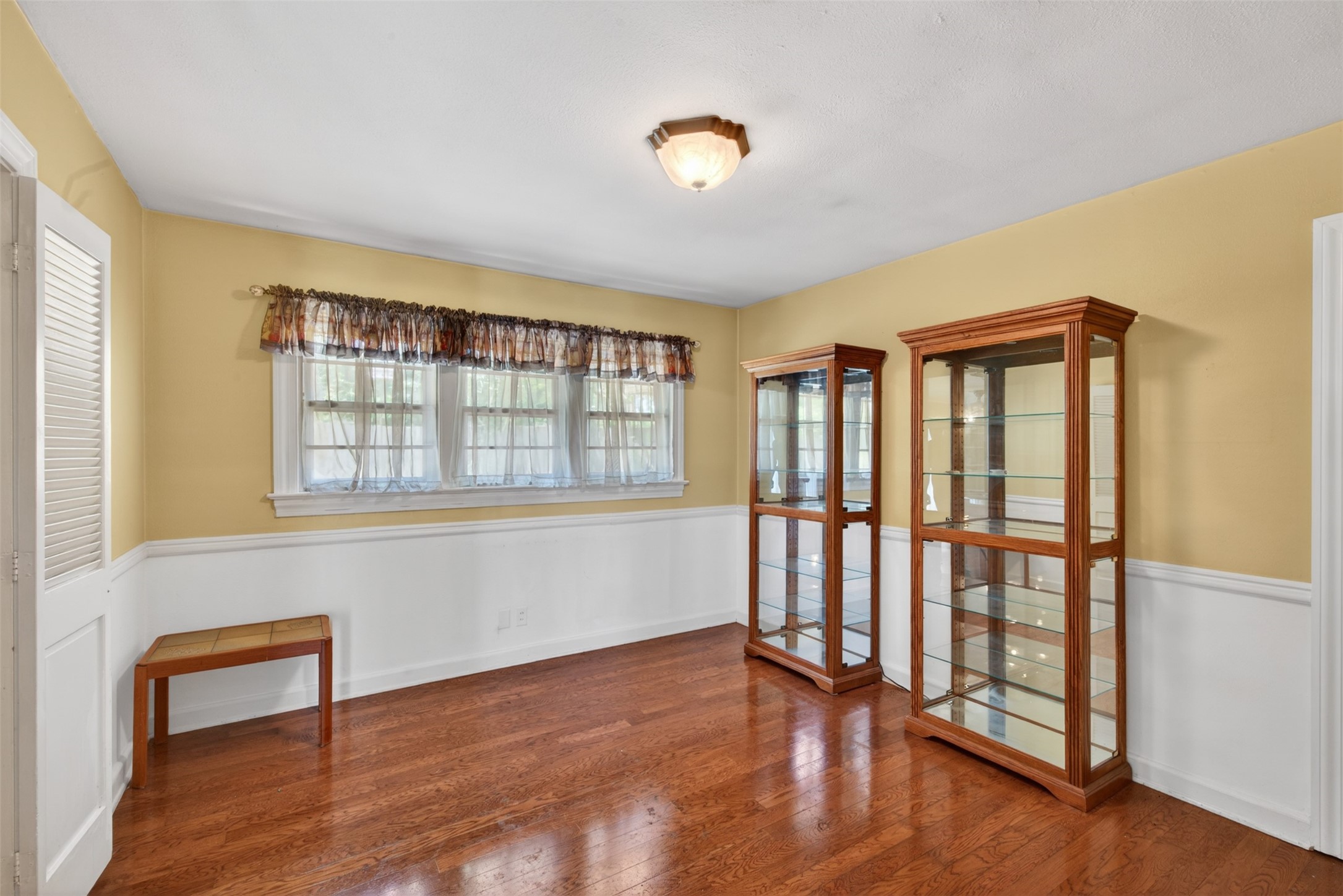 190 Charles Avenue Shreveport LA 71105