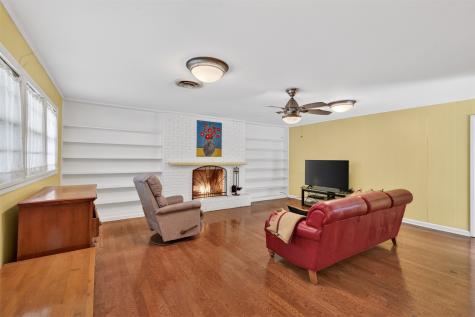190 Charles Avenue Shreveport LA 71105