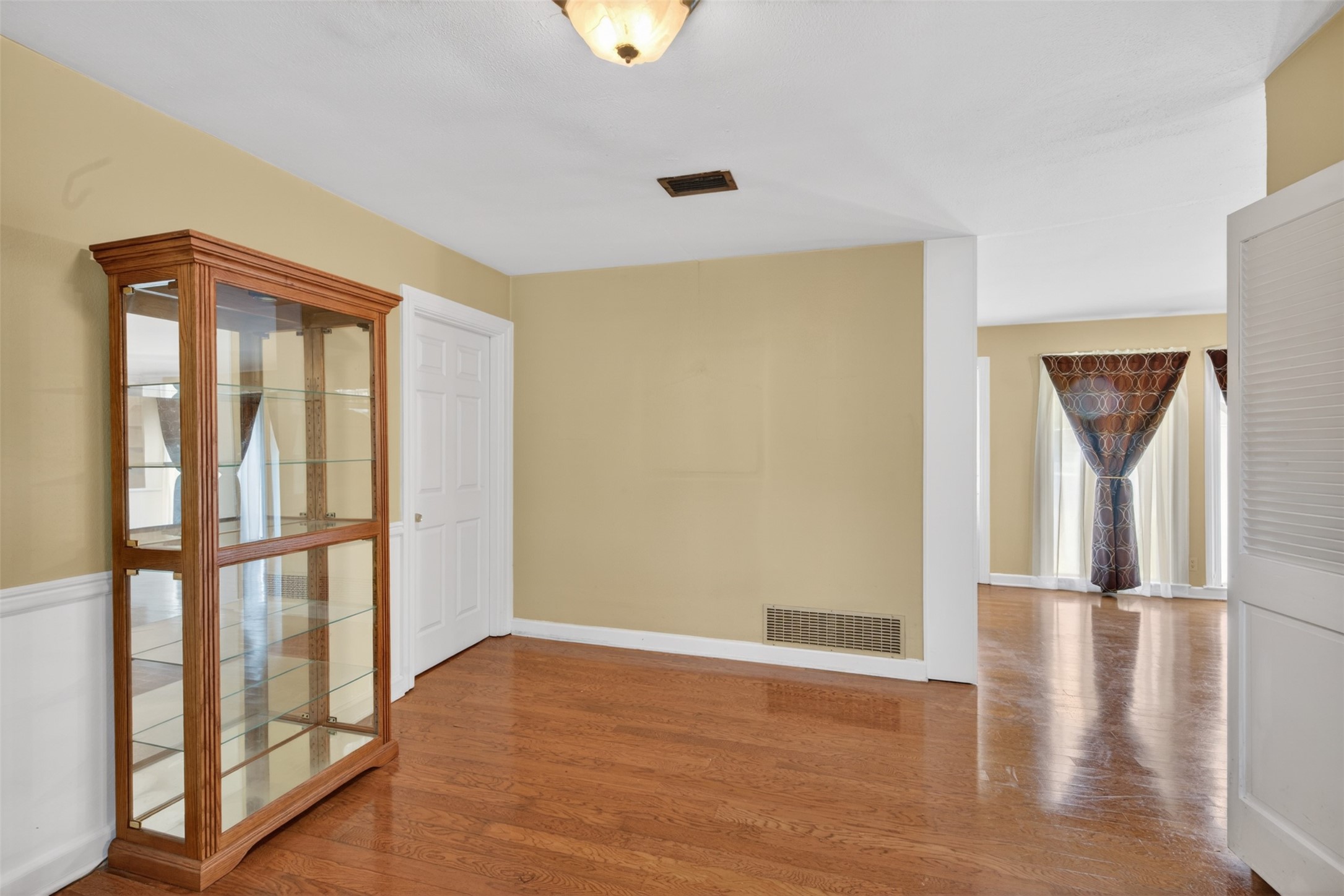 190 Charles Avenue Shreveport LA 71105