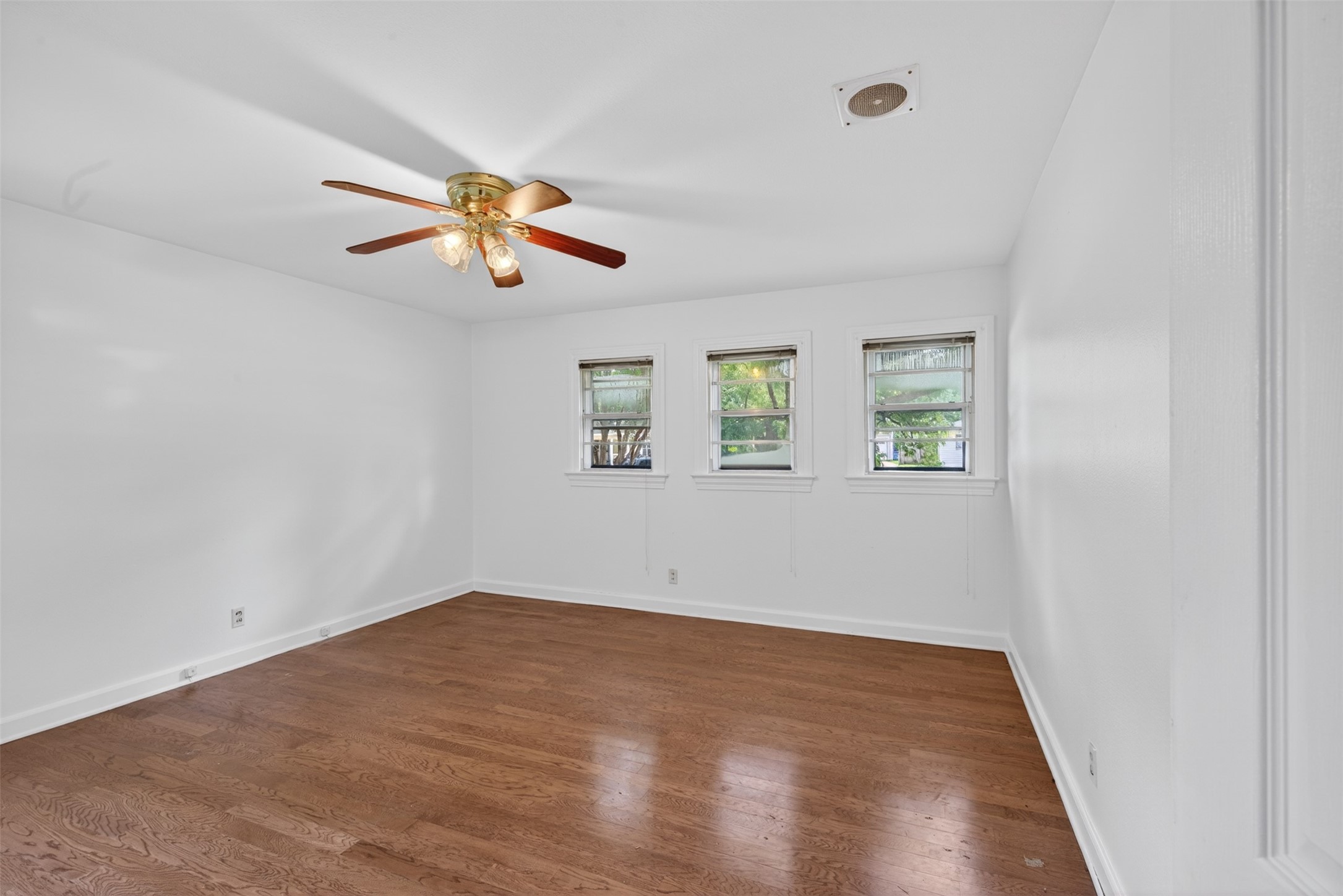 190 Charles Avenue Shreveport LA 71105