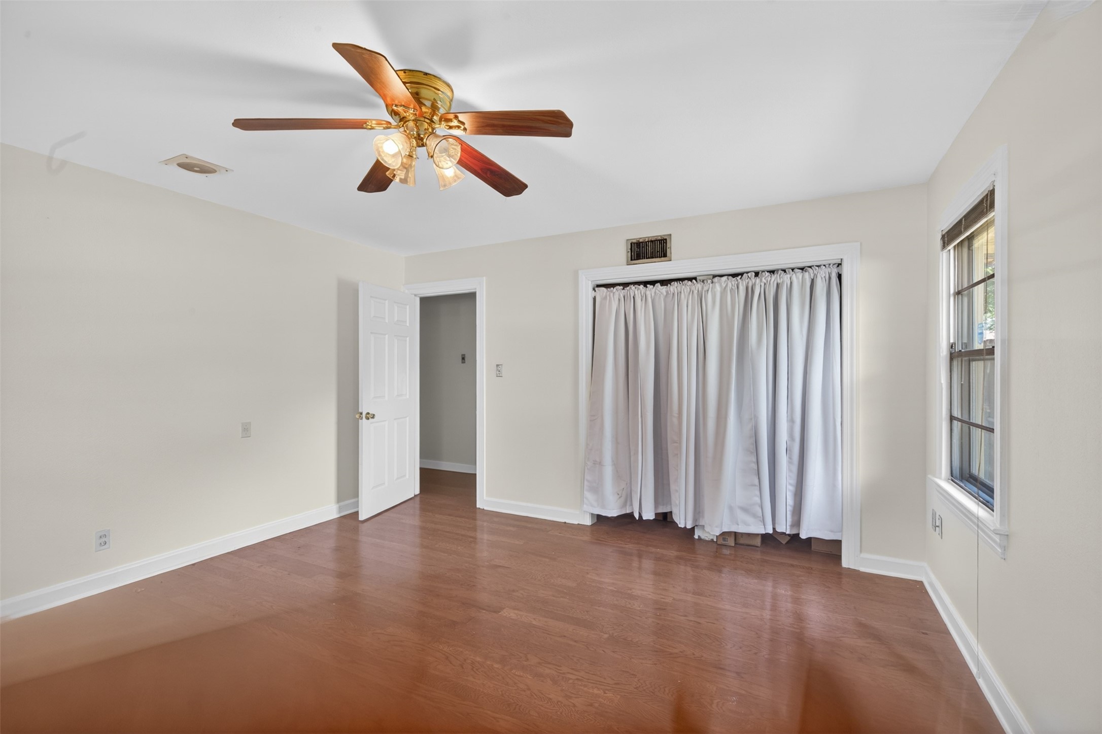 190 Charles Avenue Shreveport LA 71105