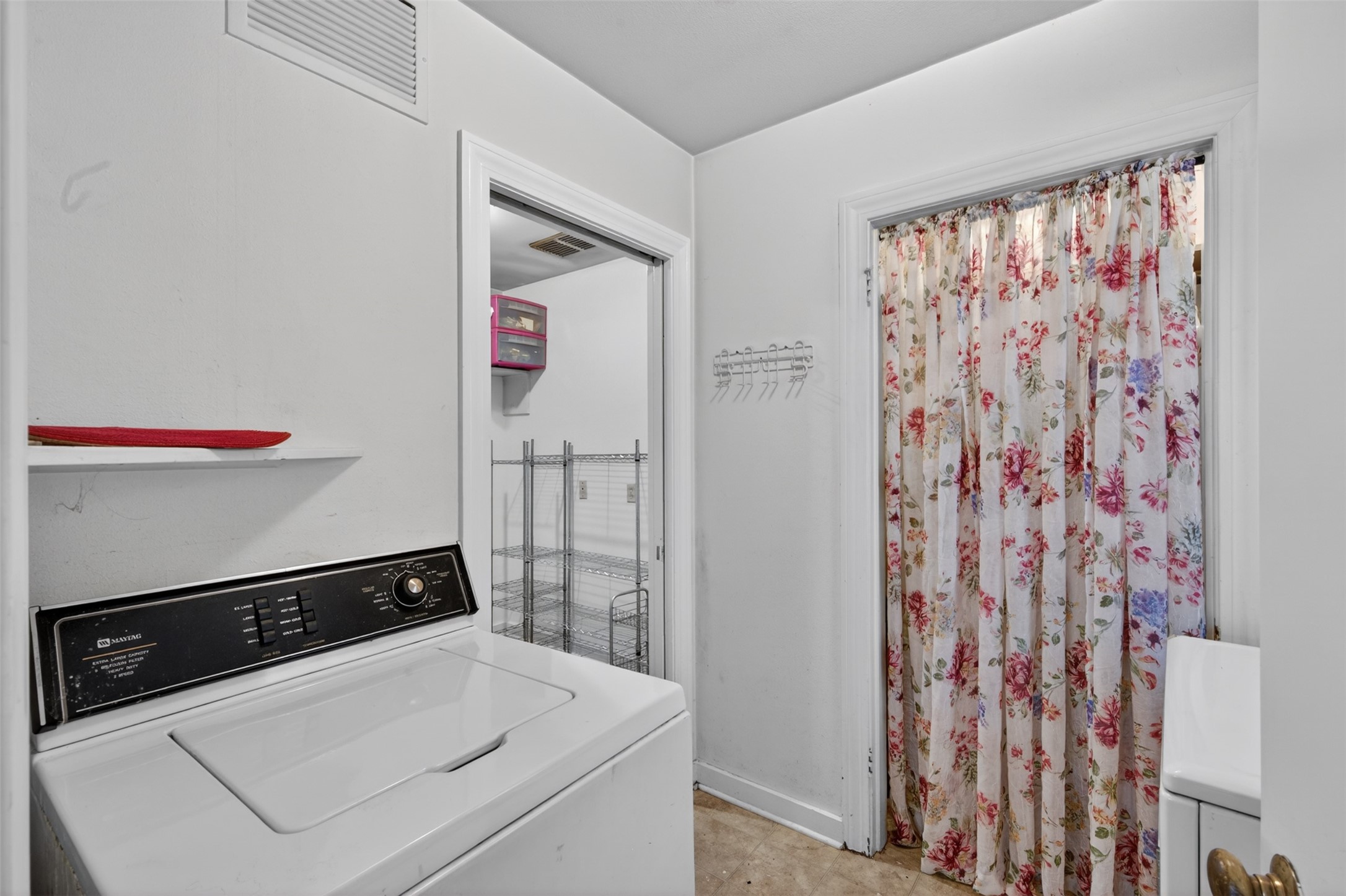 190 Charles Avenue Shreveport LA 71105