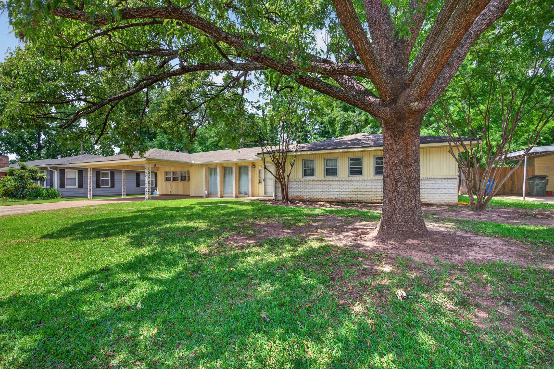 190 Charles Avenue Shreveport LA 71105