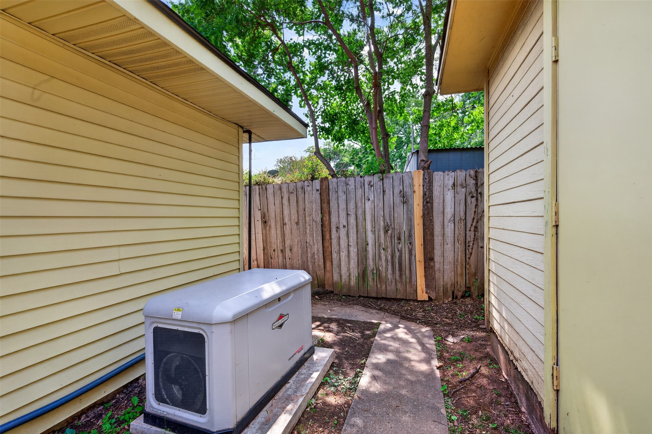 190 Charles Avenue Shreveport LA 71105