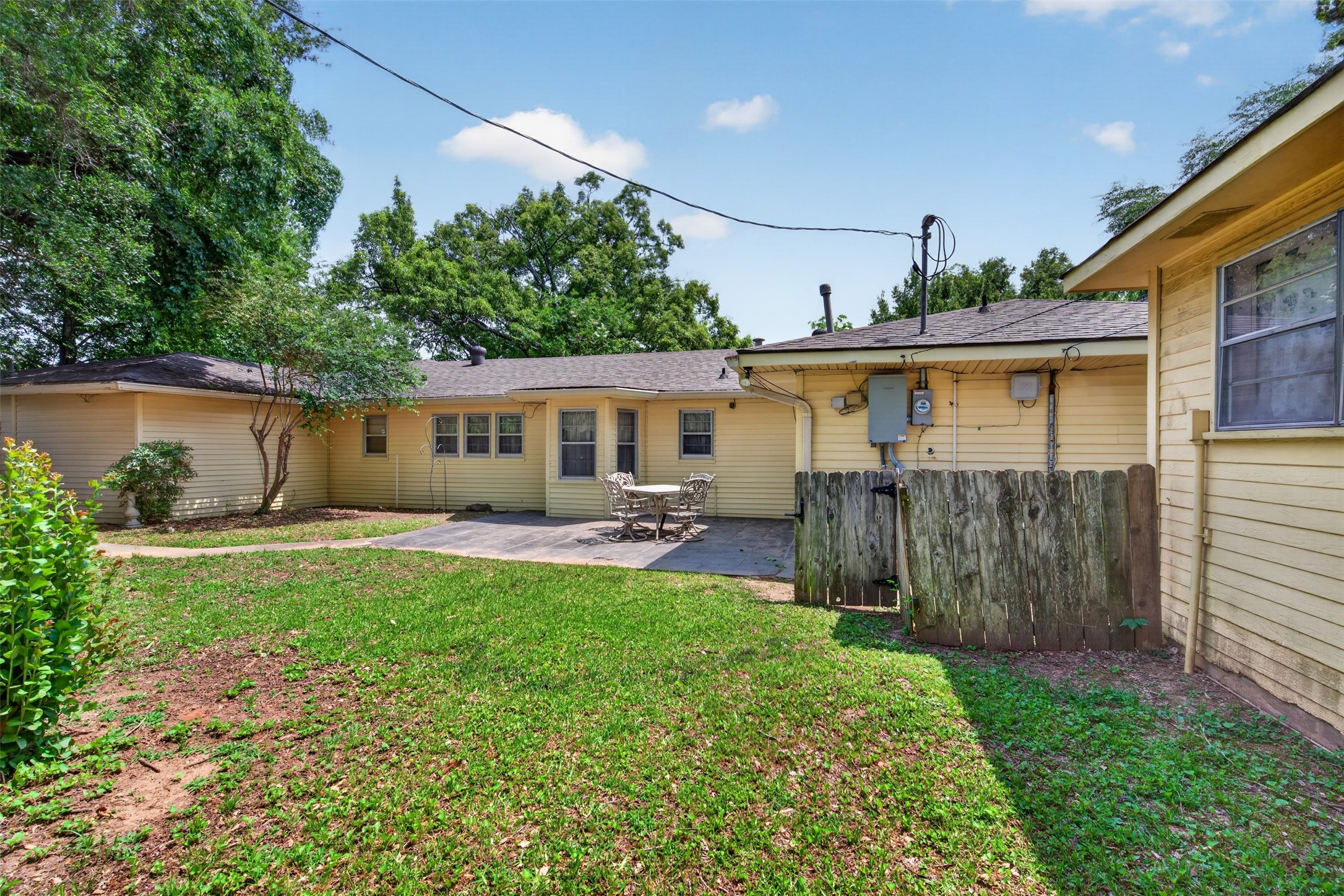 190 Charles Avenue Shreveport LA 71105