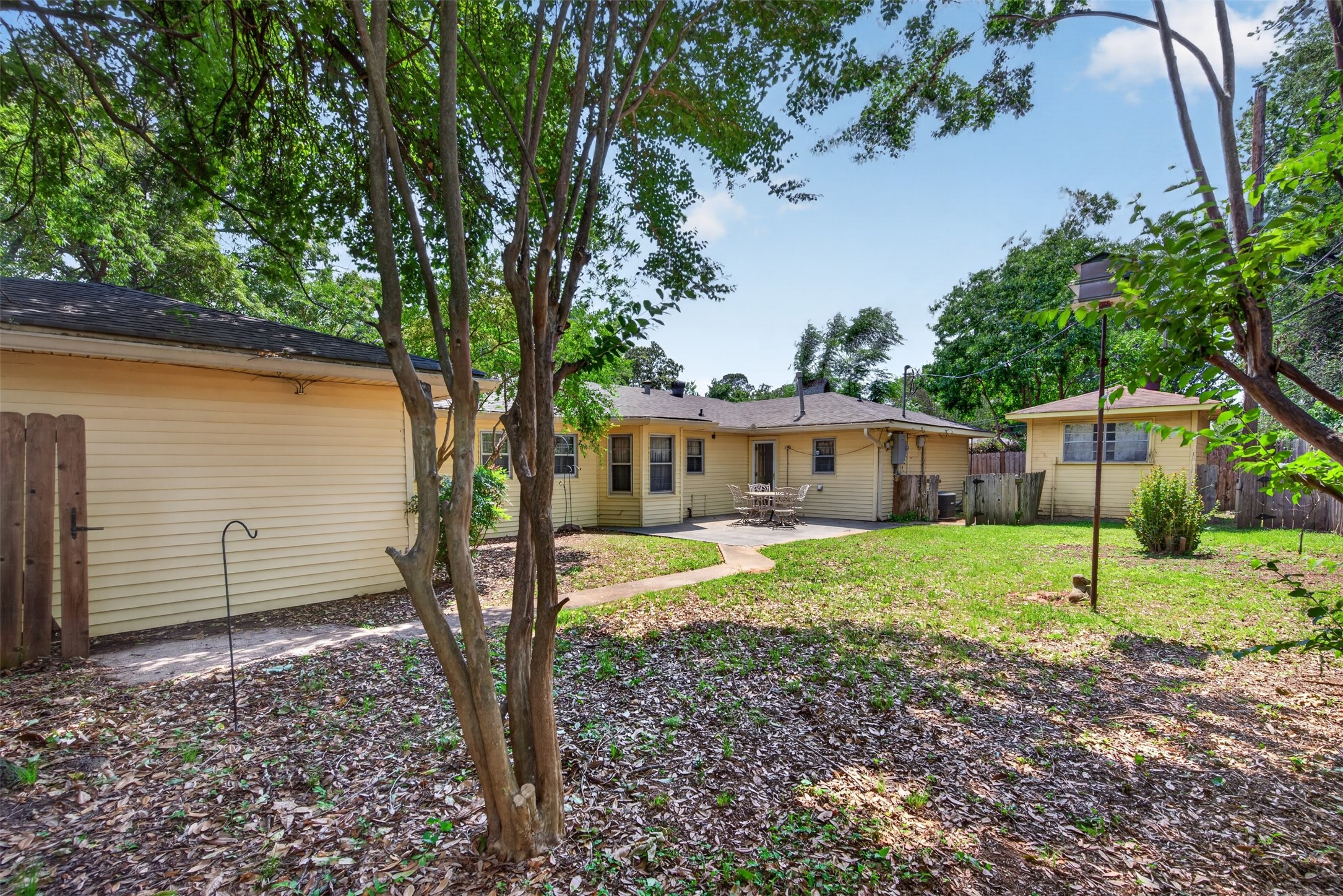 190 Charles Avenue Shreveport LA 71105